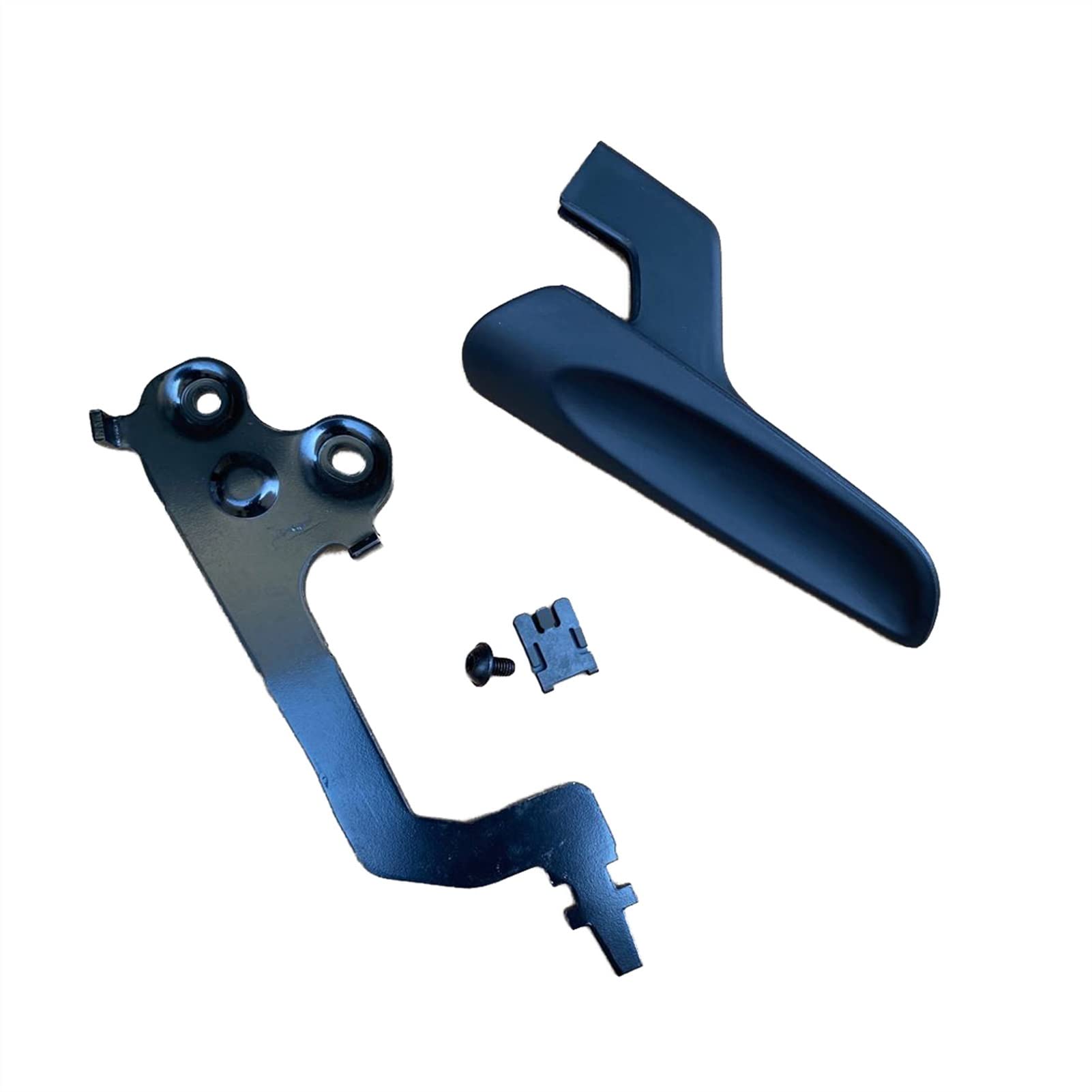 Vuzmode Autositz-Einstellgriff mit Schraube, for Polo 2010 2011 2012 2013 2014 2015 2016 2017 2018 N10653801 6RU881091 6RU882251 1K0881449 Autositz-Verstellgriff Vuzmode Autositz-Einstellgriff mit Schraube, for Polo 2010 2011 2012 2013 2014 2015 2016 2017 2018 N10653801 6RU881091 6RU882251 1K0881449 Autositz-Verstellgriff von Vuzmode