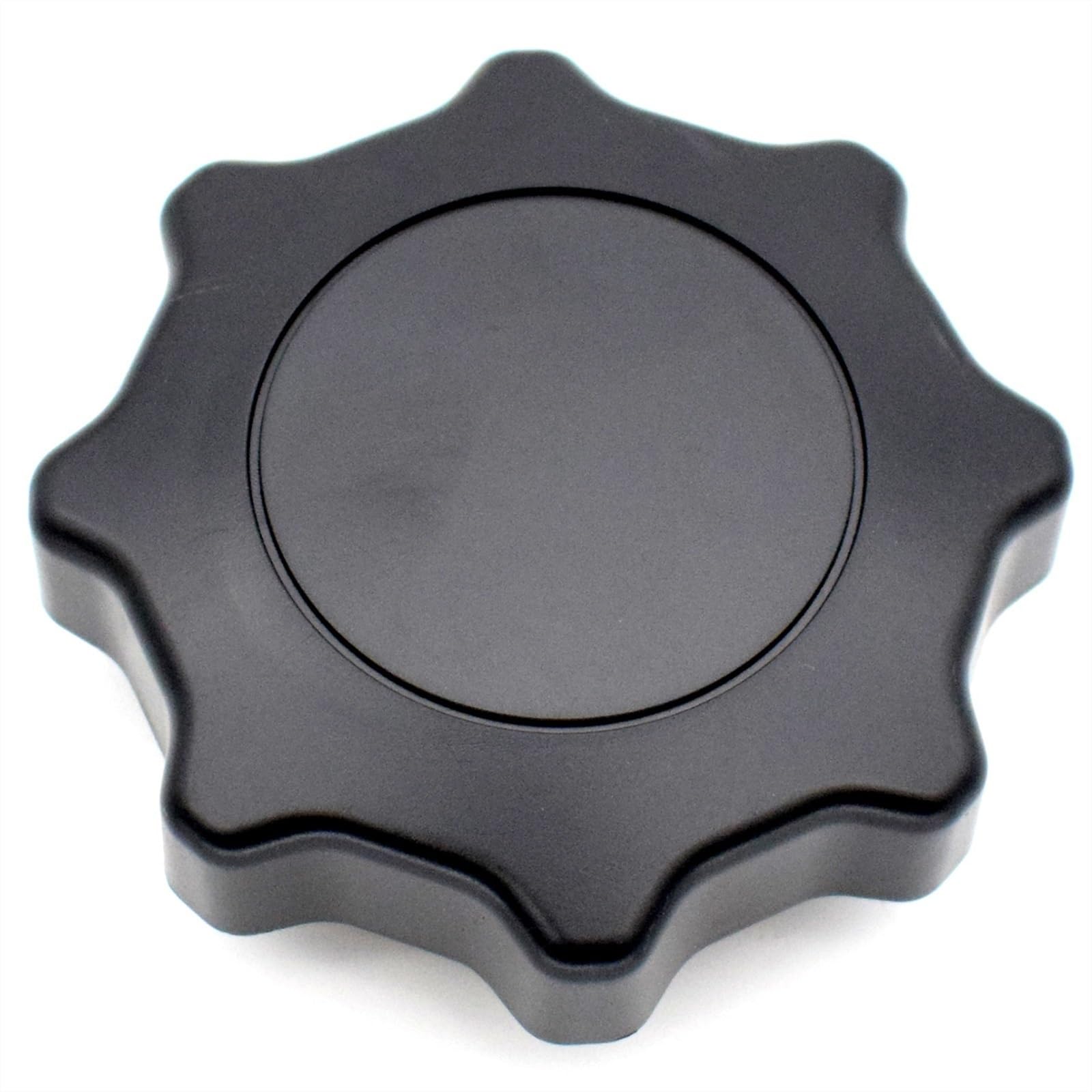 Vuzmode Autositz-Einstellknopfgriff, for VW, for Käfer, for Bora, for Polo, for Golf, for Passat B5, for Caddy, for Transporter T4, for MK4 Schwarz 1J0881671F Car Styling Autositz-Verstellgriff Vuzmode Autositz-Einstellknopfgriff, for VW, for Käfer, for Bora, for Polo, for Golf, for Passat B5, for Caddy, for Transporter T4, for MK4 Schwarz 1J0881671F Car Styling Autositz-Verstellgriff von Vuzmode