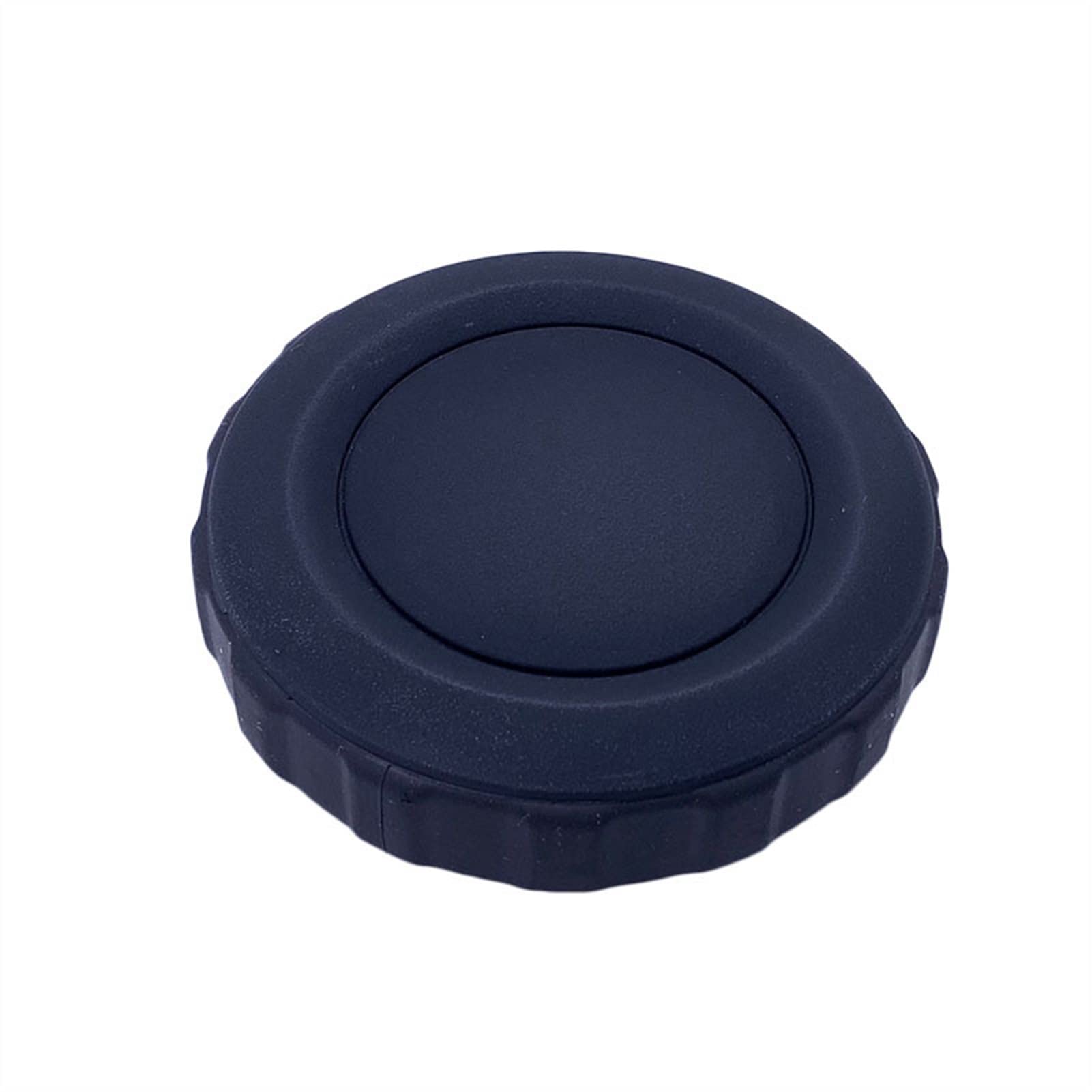 Vuzmode Autositz-Rake-Einstellknopf, manueller Einstellgriff, schwarz, for A3 A4 A5 A6 A7 Q3 Q5 TT CC, for Passat, for Tiguan, for Leon, for Octavia 8K0 881 671 Autositz-Verstellgriff Vuzmode Autositz-Rake-Einstellknopf, manueller Einstellgriff, schwarz, for A3 A4 A5 A6 A7 Q3 Q5 TT CC, for Passat, for Tiguan, for Leon, for Octavia 8K0 881 671 Autositz-Verstellgriff von Vuzmode
