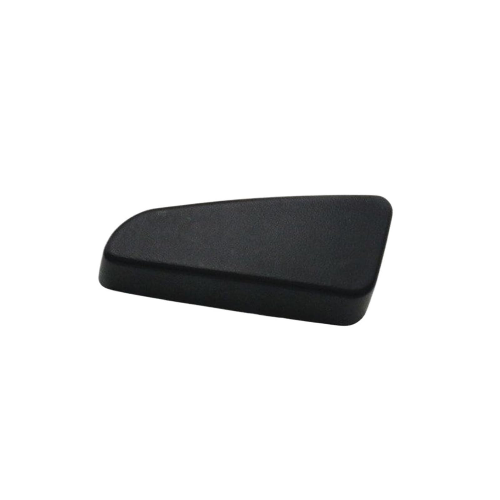 Vuzmode Autositz Schiebegriff Sitzverstellung Knopfschalter Sitzversteller, for Mazda 6, for Mazda 3, for RX-8 Fahrer 39 Autositz-Verstellgriff(GK3J-88-167) von Vuzmode