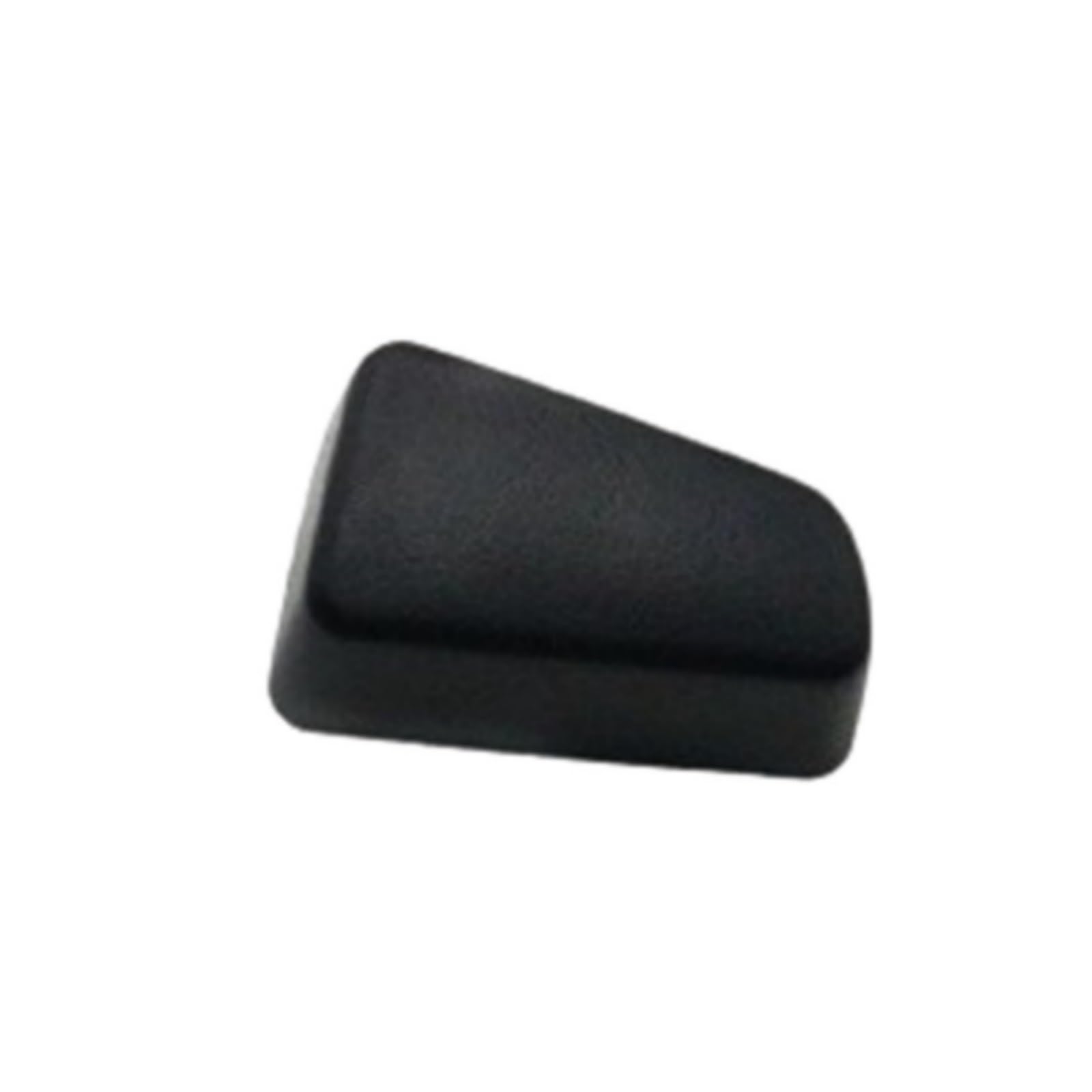 Vuzmode Autositz Schiebegriff Sitzverstellung Knopfschalter Sitzversteller, for Mazda 6, for Mazda 3, for RX-8 Fahrer 39 Autositz-Verstellgriff(GK3J-88-1H5) von Vuzmode