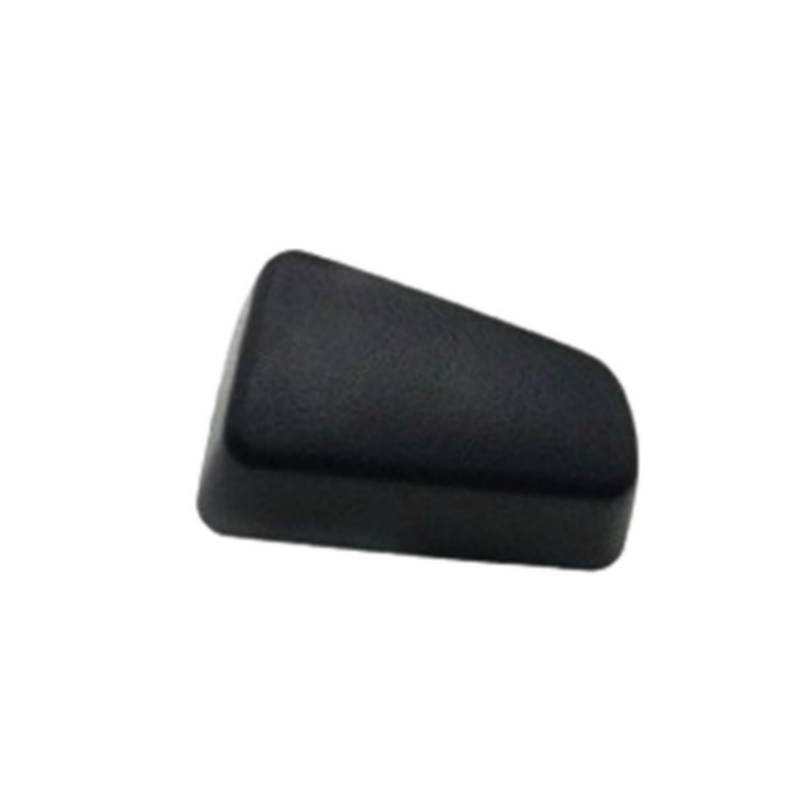 Vuzmode Autositz Schiebegriff Sitzverstellung Knopfschalter Sitzversteller, for Mazda 6, for Mazda 3, for RX-8 Fahrer 39 Autositz-Verstellgriff(GK3J-88-1H5) von Vuzmode