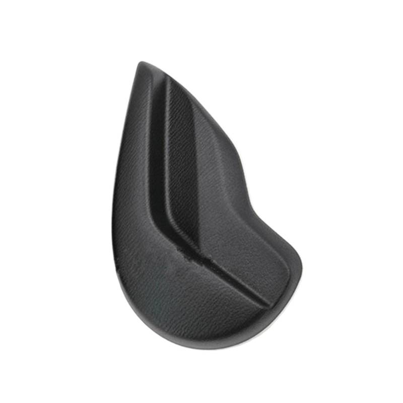 Vuzmode Autositzversteller-Steuergriff, Sitzlehnen-Einstellschalter, for Mazda 6, for Atenza GJ, for Mazda 6 2013–2017 Autositz-Verstellgriff(1 Piece Right Side) von Vuzmode