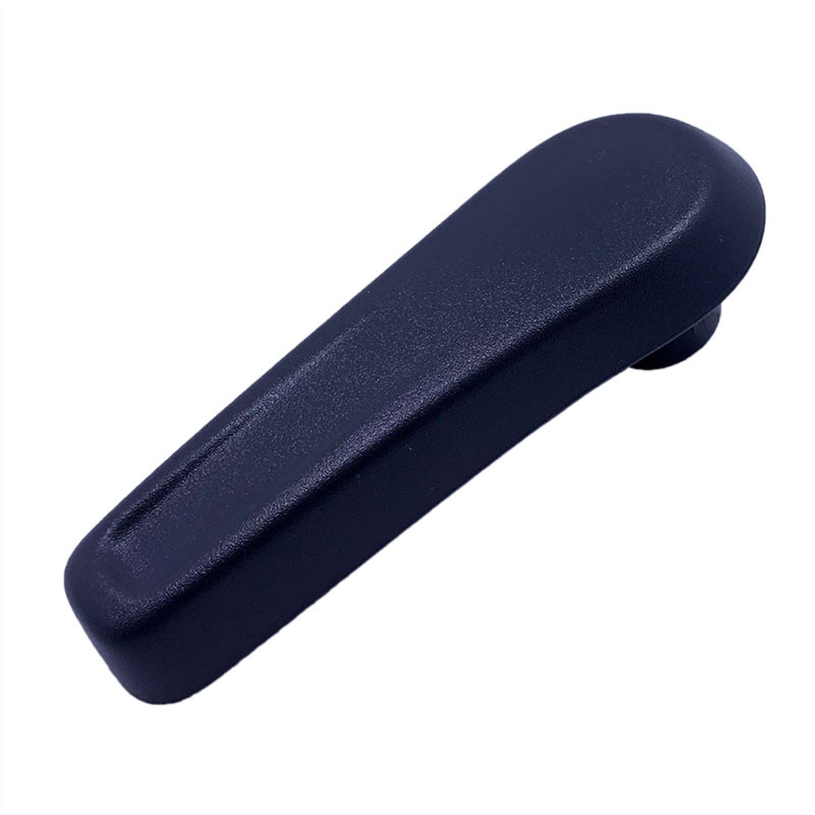 Vuzmode Autositzversteller vorne Links, Neigungsgriff, schwarz, for Golf MK6, for Jetta, for Passat B6, for Sharan, for Tiguan 5N0 881 236 B 5C6 881 236 Autositz-Verstellgriff Vuzmode Autositzversteller vorne Links, Neigungsgriff, schwarz, for Golf MK6, for Jetta, for Passat B6, for Sharan, for Tiguan 5N0 881 236 B 5C6 881 236 Autositz-Verstellgriff von Vuzmode