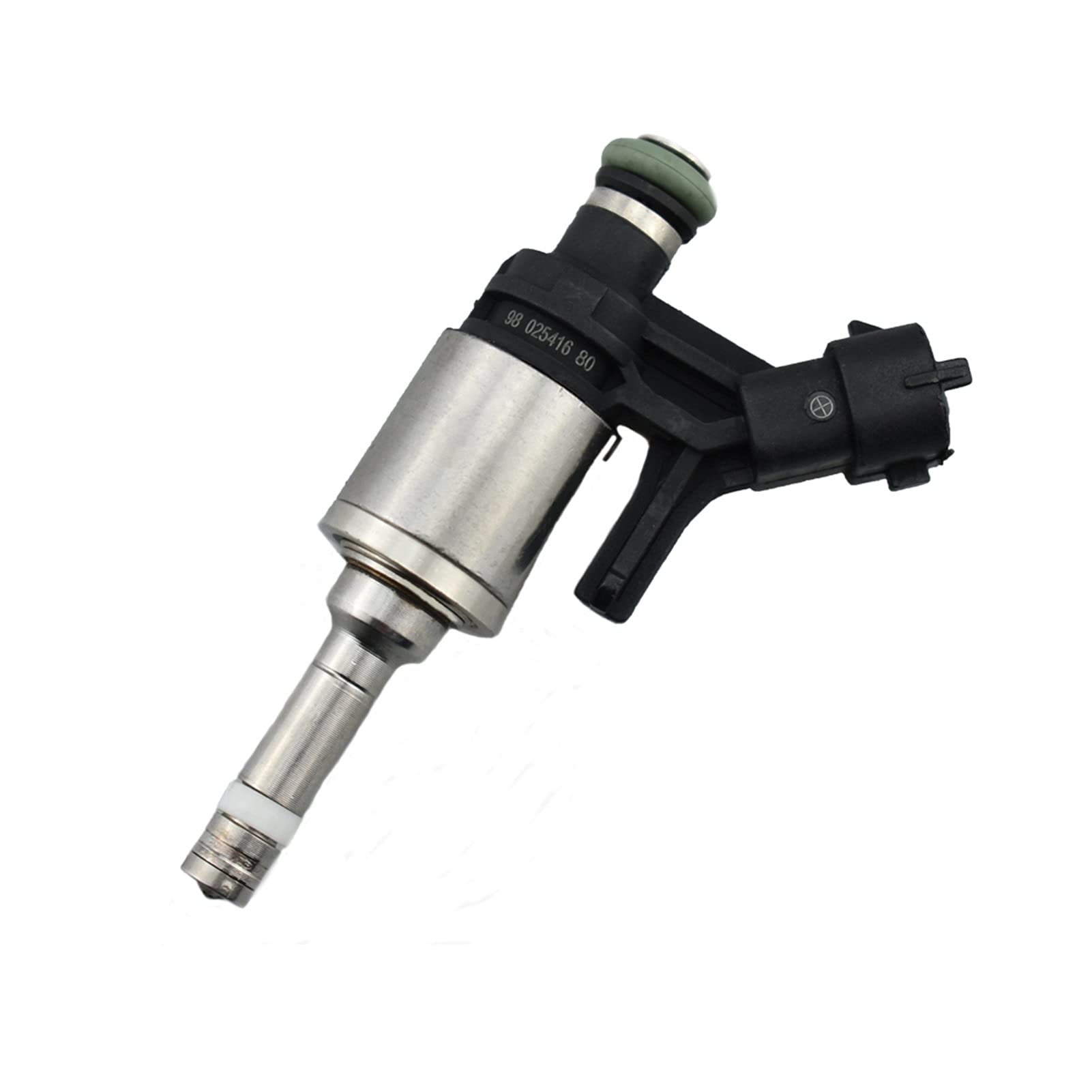Vuzmode Einspritzdüse 9802541680, for, 308 T9 408 508 1.6 THP 16v Gs Motorventil-Düseneinspritzung Auto-Kraftstoffeinspritzdüse von Vuzmode