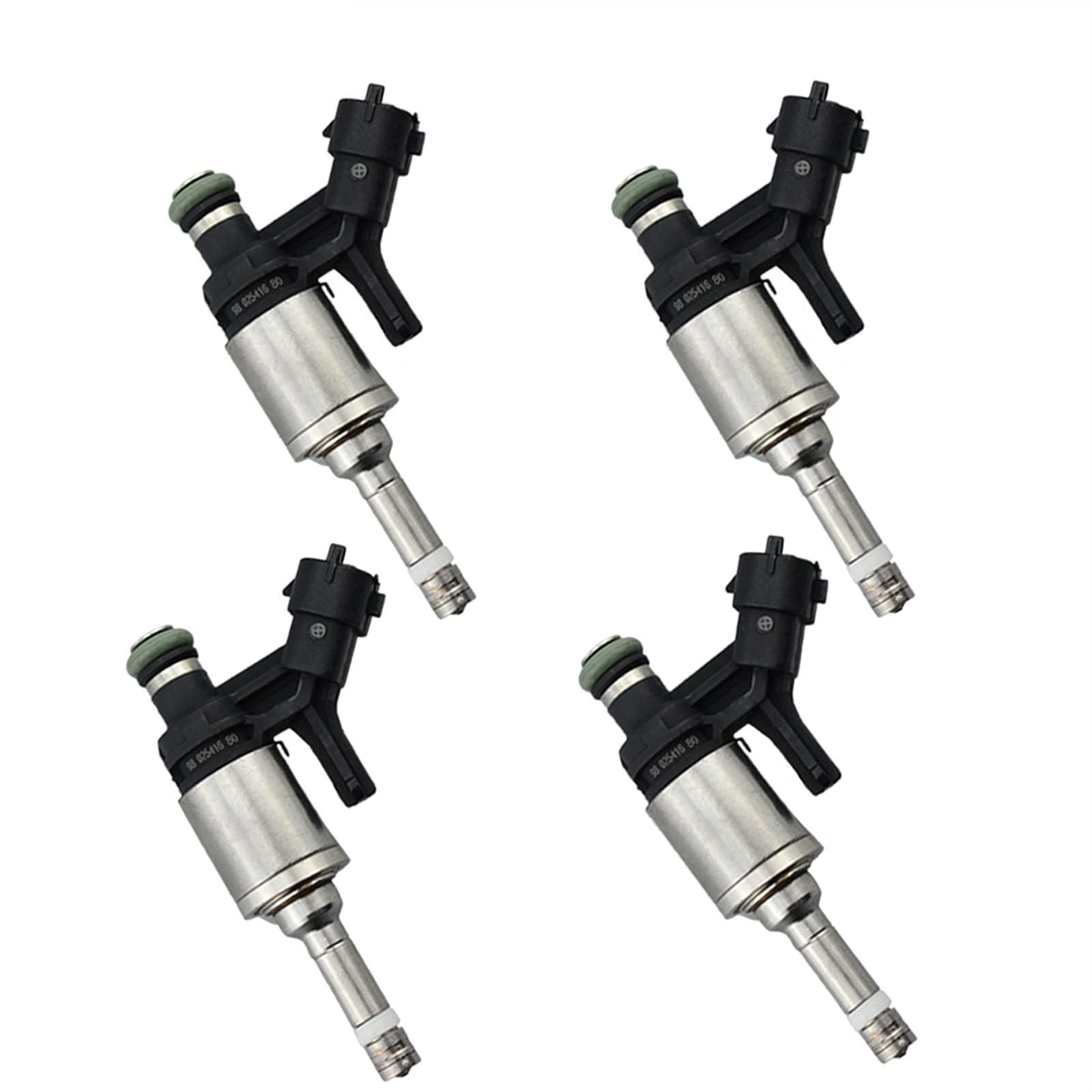 Vuzmode Einspritzdüsen for 308 T9 408 508 1.6 THP 16 V GS Motorventil-Düseneinspritzung 4-TLG. Lot 9802541680 Auto-Kraftstoffeinspritzdüse Vuzmode Einspritzdüsen for 308 T9 408 508 1.6 THP 16 V GS Motorventil-Düseneinspritzung 4-TLG. Lot 9802541680 Auto-Kraftstoffeinspritzdüse von Vuzmode