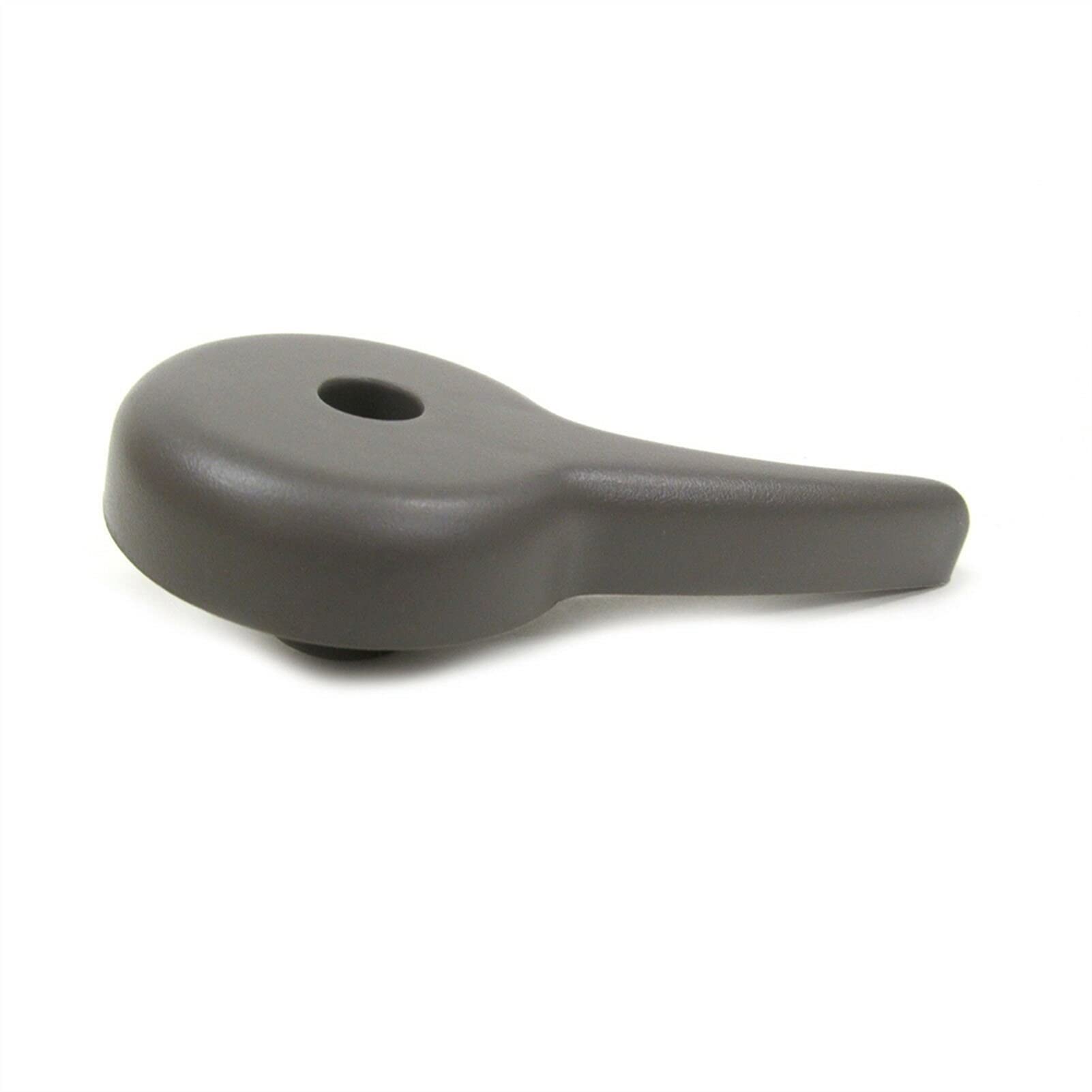 Vuzmode Einsteller-Liegegriffhebel Grau, for Sierra, for Silverado, for Gmc Rh-Beifahrersitz 1500 2500 3500 HD 2003-2007 74345 Autositz-Verstellgriff Vuzmode Einsteller-Liegegriffhebel Grau, for Sierra, for Silverado, for Gmc Rh-Beifahrersitz 1500 2500 3500 HD 2003-2007 74345 Autositz-Verstellgriff von Vuzmode