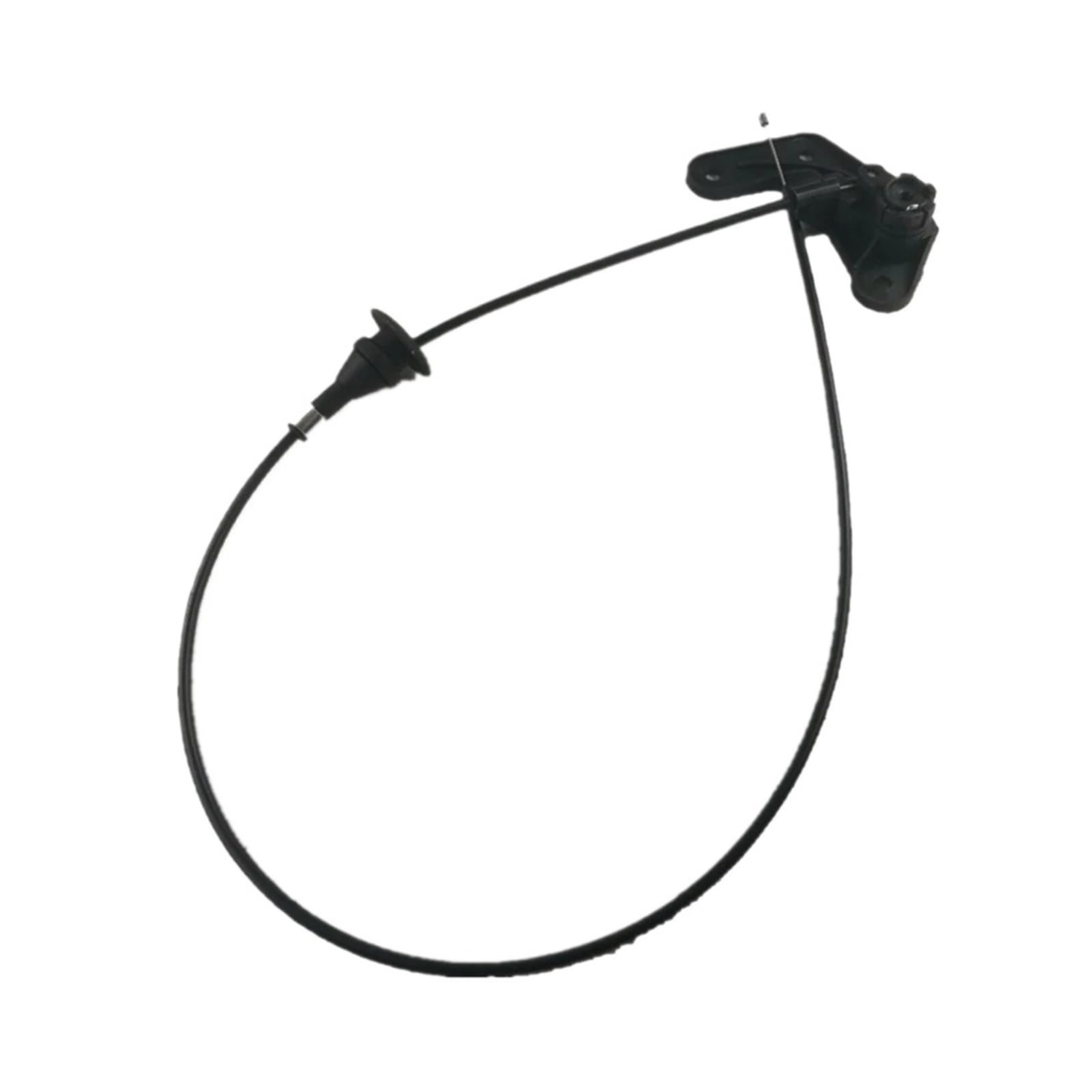 Vuzmode Entriegelungskabel for Motorhauben-Motorhaubenverriegelung, for Land Rover, for Range, for Rover L322 2003-2009 FPF500050 Automotor-Kabelbaum Vuzmode Entriegelungskabel for Motorhauben-Motorhaubenverriegelung, for Land Rover, for Range, for Rover L322 2003-2009 FPF500050 Automotor-Kabelbaum von Vuzmode
