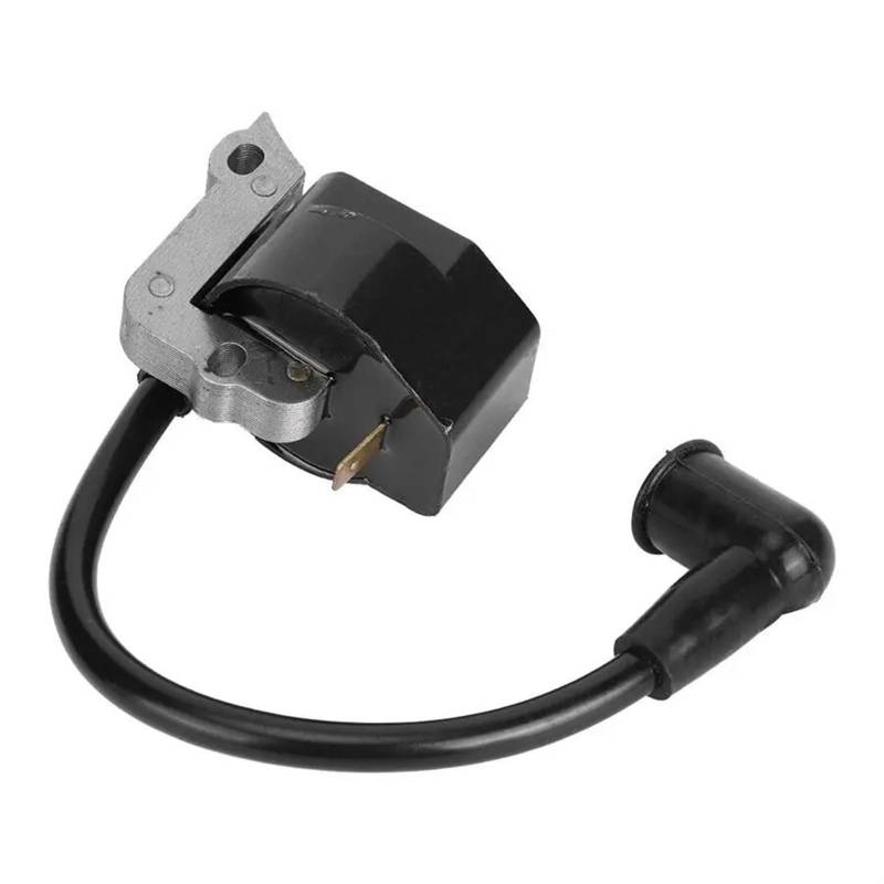 Vuzmode Ersatzteile for Zündspulen, for STIHL, FC55 FS38 FS45 FS55 HL45 HS45 Gartenzündspule Gartenwerkzeug Zündspule von Vuzmode