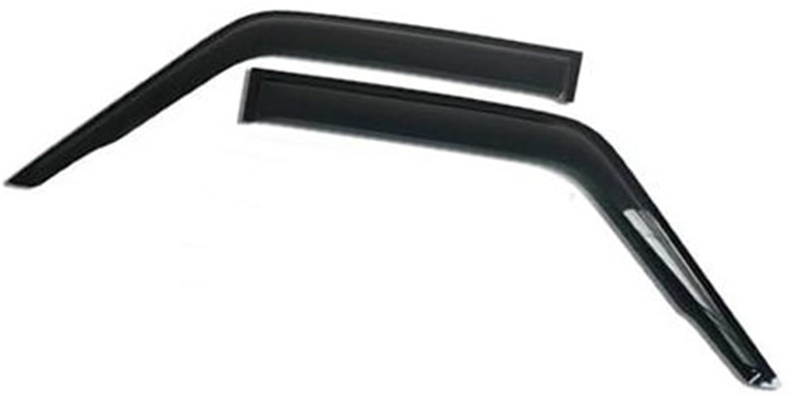 Vuzmode Fensterblende, for Toyota, Landcruiser 70 76 75 78 79 Serie 2007–2024, 2 Türen, Wetterschutz, Seitenfensterabweiser, Sonnenschutz, Regenschutz Sonnenschutz für Seitenfenster im Auto Vuzmode Fensterblende, for Toyota, Landcruiser 70 76 75 78 79 Serie 2007–2024, 2 Türen, Wetterschutz, Seitenfensterabweiser, Sonnenschutz, Regenschutz Sonnenschutz für Seitenfenster im Auto von Vuzmode
