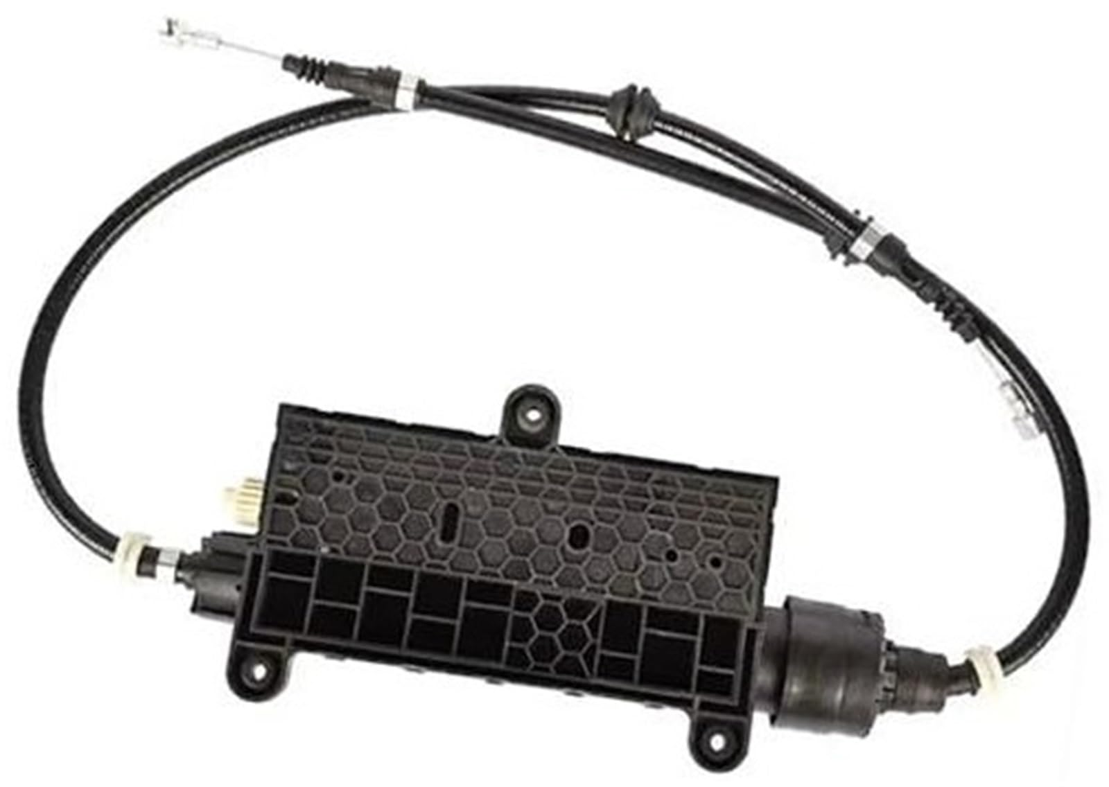 Vuzmode Feststellbremsaktuator, for Mercedes, for Benz, for V-Klasse, for Vito 447 Elektrischer Feststellbremsaktuator A4479068700 447906870 4479068700 Autobremsaktuator Elektrischer Parkbremsmotor Vuzmode Feststellbremsaktuator, for Mercedes, for Benz, for V-Klasse, for Vito 447 Elektrischer Feststellbremsaktuator A4479068700 447906870 4479068700 Autobremsaktuator Elektrischer Parkbremsmotor von Vuzmode