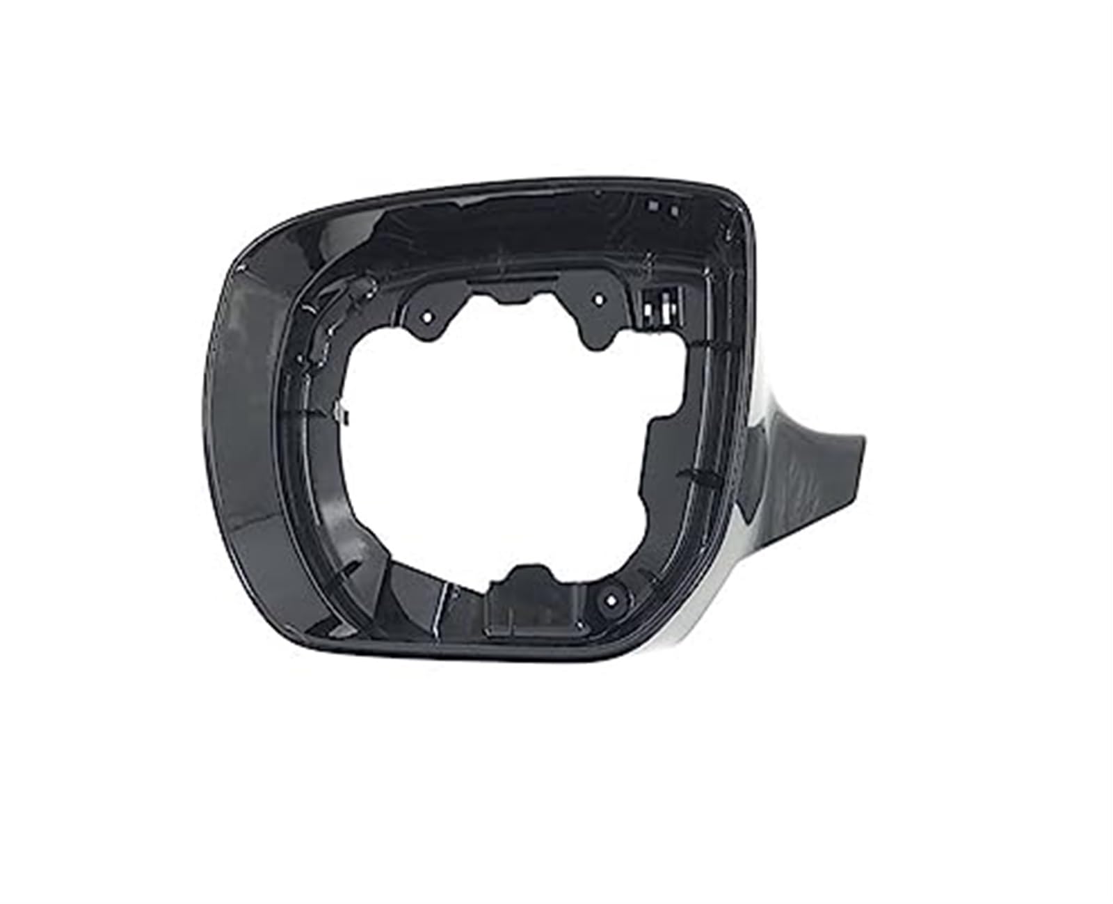 Vuzmode For Hyundai, Santa Fe IX45 2013 2014 2015 2016 2017 Rückspiegelrahmen Seitliche Rückspiegelabdeckung Deckelschale Autozubehör Rückspiegelabdeckung Auto-Außenspiegelabdeckung(Black 1PCS RIGHT S Vuzmode For Hyundai, Santa Fe IX45 2013 2014 2015 2016 2017 Rückspiegelrahmen Seitliche Rückspiegelabdeckung Deckelschale Autozubehör Rückspiegelabdeckung Auto-Außenspiegelabdeckung(Black 1PCS RIGHT S von Vuzmode