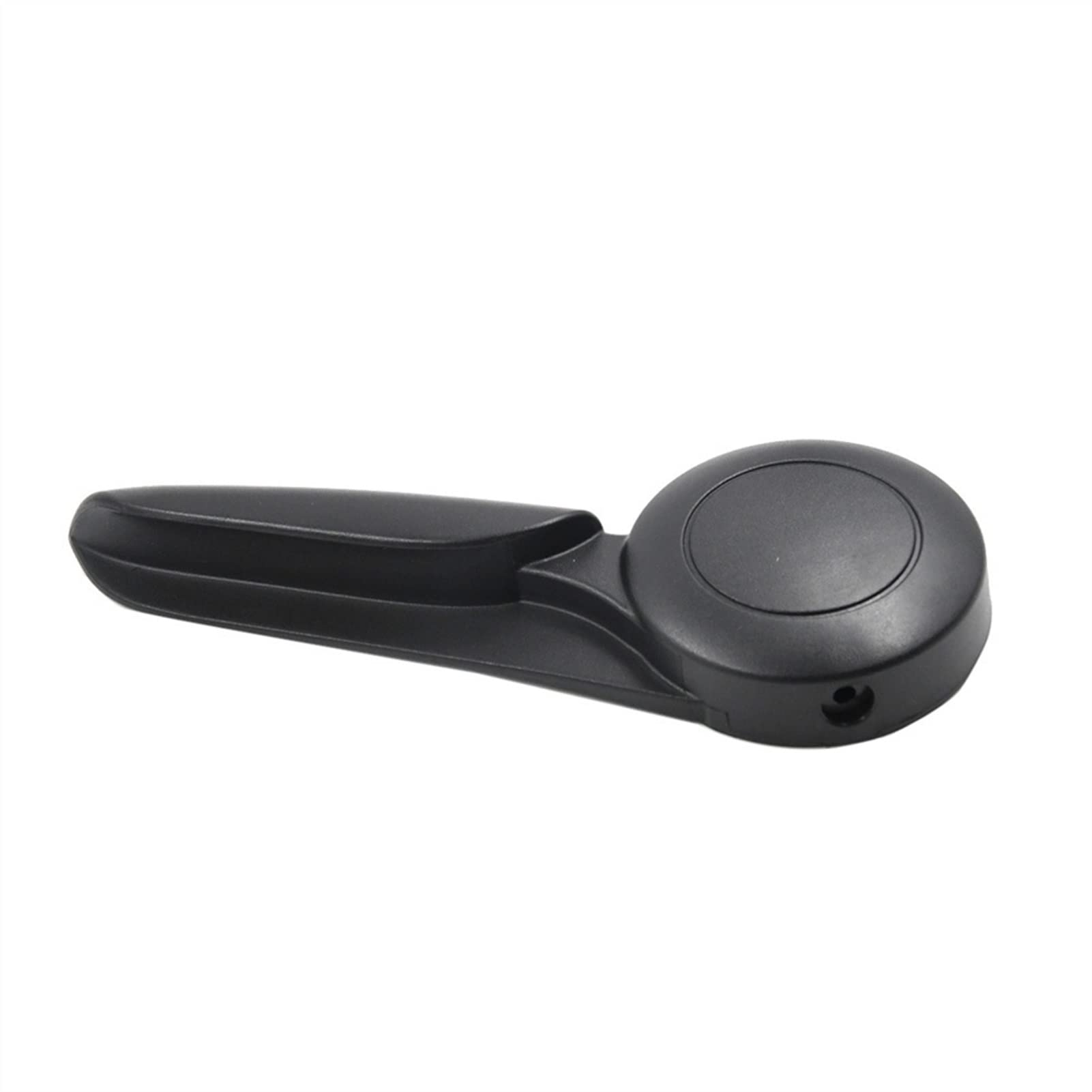 Vuzmode Griff zur Höhenverstellung des Autositzes, for W169 A-Klasse RH LH RHD A1699190261 LHD A1699190161 Autozubehör Autositz-Verstellgriff(Left) von Vuzmode