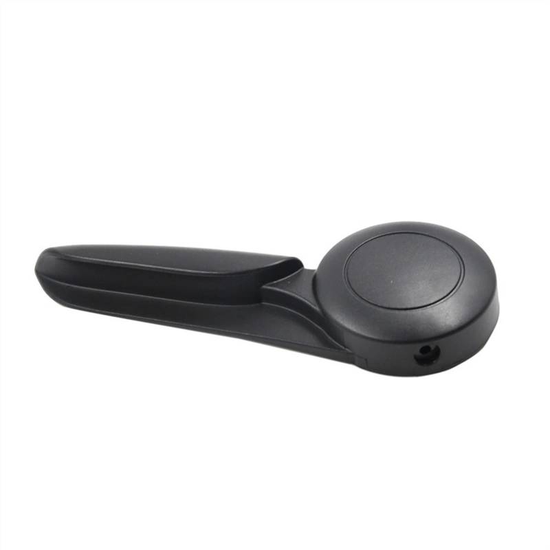 Vuzmode Griff zur Höhenverstellung des Autositzes, for W169 A-Klasse RH LH RHD A1699190261 LHD A1699190161 Autozubehör Autositz-Verstellgriff(Left) von Vuzmode
