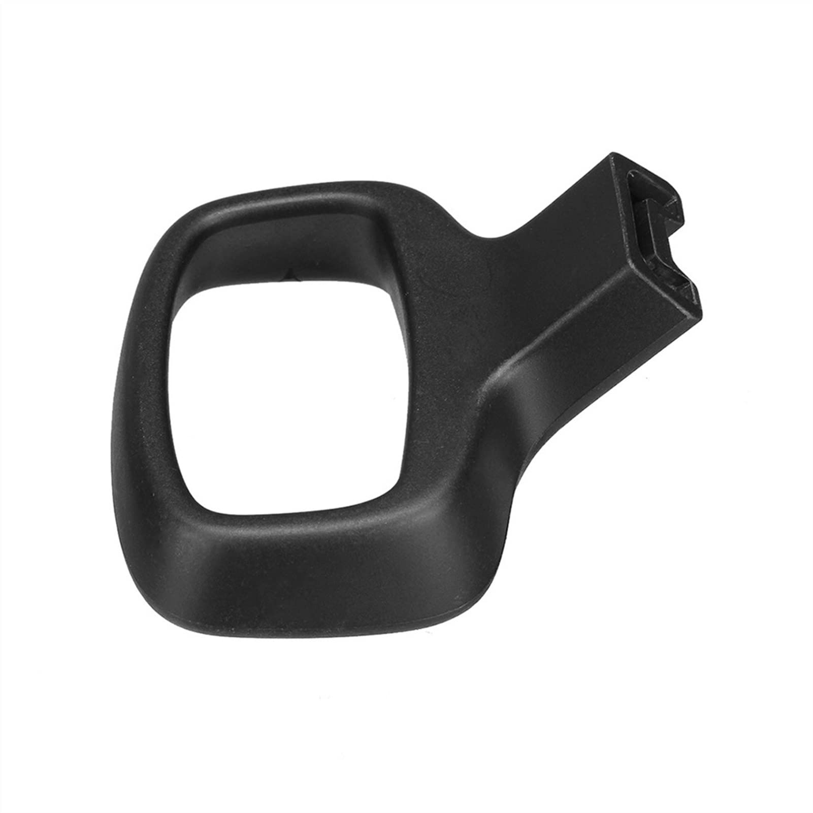 Vuzmode Hebel for Sitzverstellung vorne Links rechts, for VW, for Jetta, for Passat, for Polo 2006–2015 3C0881253A 3C0881254A 3C0881253A9B9 3C0881254A9 Autositz-Verstellgriff(Left) von Vuzmode