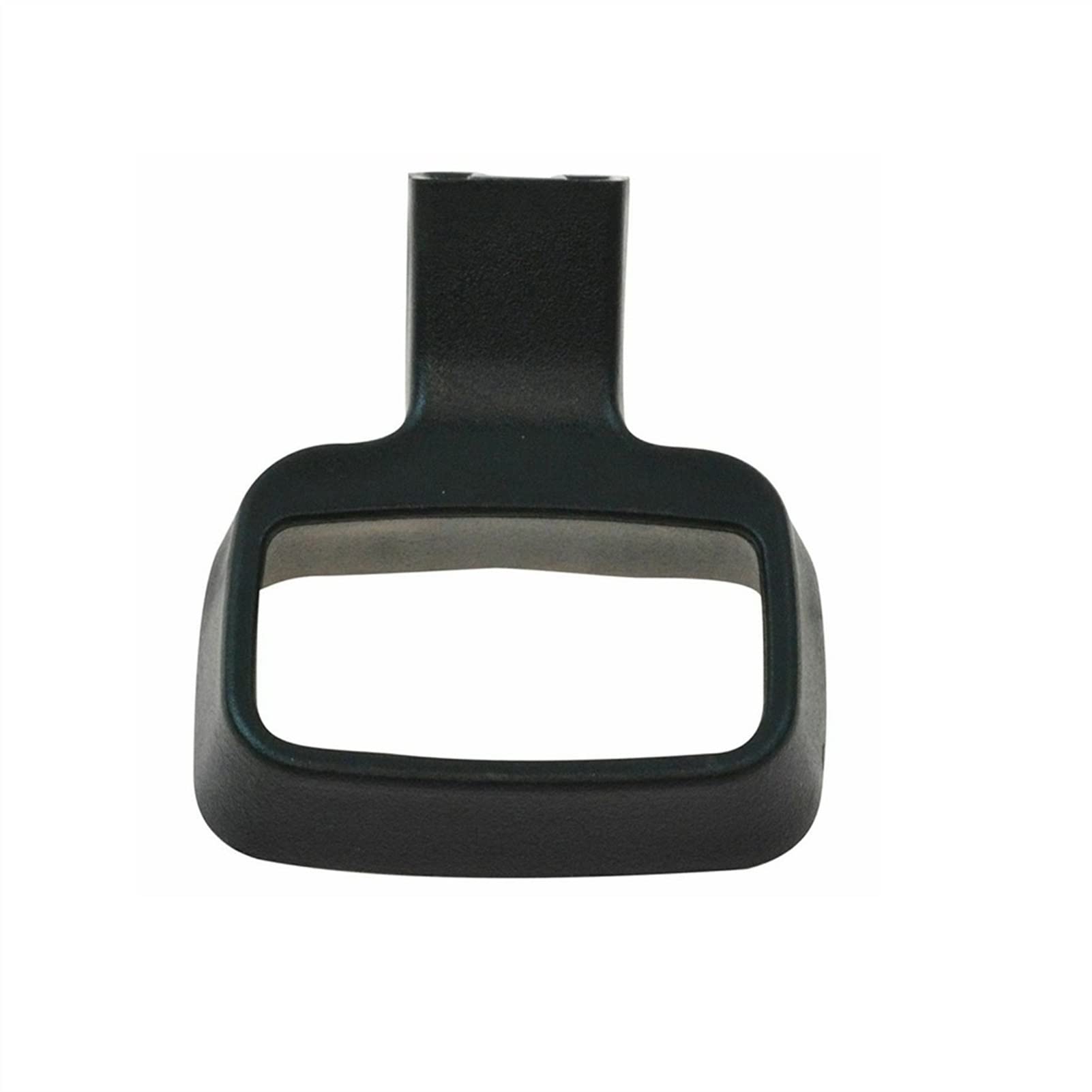 Vuzmode Hebel for Sitzverstellung vorne Links rechts, for VW, for Jetta, for Passat, for Polo 2006–2015 3C0881253A 3C0881254A 3C0881253A9B9 3C0881254A9 Autositz-Verstellgriff(Right) von Vuzmode