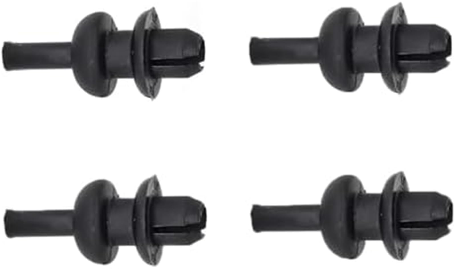 Vuzmode Heckklappen-Ablageschnur, for Campitroen, for Xsara, for Picasso 1999-2011, 4-teilige Heckklappen-Ablageschnur-Clips, Befestigungshakenhalterung 699218 Auto-Haken für die Gepäckablage Vuzmode Heckklappen-Ablageschnur, for Campitroen, for Xsara, for Picasso 1999-2011, 4-teilige Heckklappen-Ablageschnur-Clips, Befestigungshakenhalterung 699218 Auto-Haken für die Gepäckablage von Vuzmode