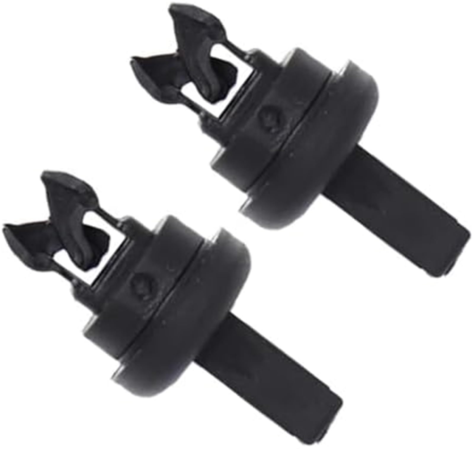 Vuzmode Heckklappen-Garn, for Camp itroen, for DS4 NX 2015 2016 2017 2018, 2 Stück Heckklappen-Garn-Aufhängerhalterung, Stifte, Clips 1606854680 7705099001 79916JD00A Auto-Haken für die Gepäckablage Vuzmode Heckklappen-Garn, for Camp itroen, for DS4 NX 2015 2016 2017 2018, 2 Stück Heckklappen-Garn-Aufhängerhalterung, Stifte, Clips 1606854680 7705099001 79916JD00A Auto-Haken für die Gepäckablage von Vuzmode