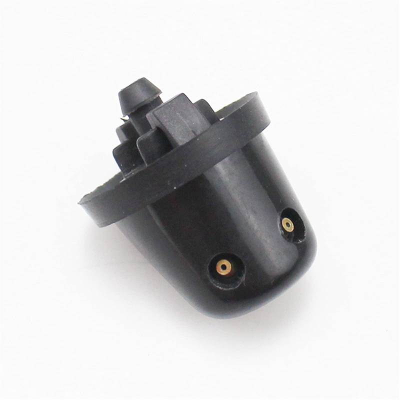 Vuzmode Heckscheibenwaschdüsen-Jet, for Nissan, Pathfinder 1997-2012 Xterra 2000-2015 28970-0W000 289700W000 Scheinwerferwaschdüse von Vuzmode