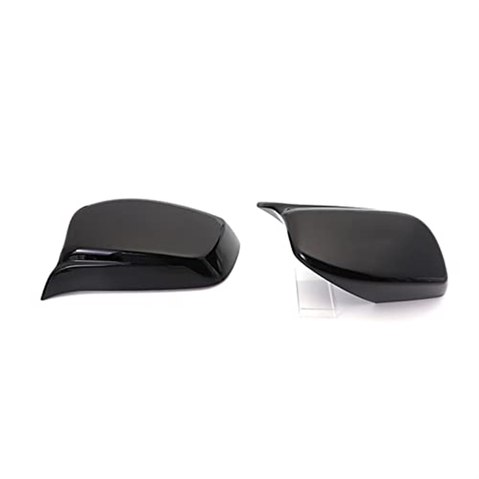 Vuzmode Kohlefaser Auto Rückansicht Tür Außenspiegel Seitenspiegel Abdeckung Kappen Shell Fall, for, E60 E61 E63 E64 5 Serie Modell 2004-2008 Außenspiegel Ersatzteile Auto-Außenspiegelabdeckung(Black Vuzmode Kohlefaser Auto Rückansicht Tür Außenspiegel Seitenspiegel Abdeckung Kappen Shell Fall, for, E60 E61 E63 E64 5 Serie Modell 2004-2008 Außenspiegel Ersatzteile Auto-Außenspiegelabdeckung(Black von Vuzmode