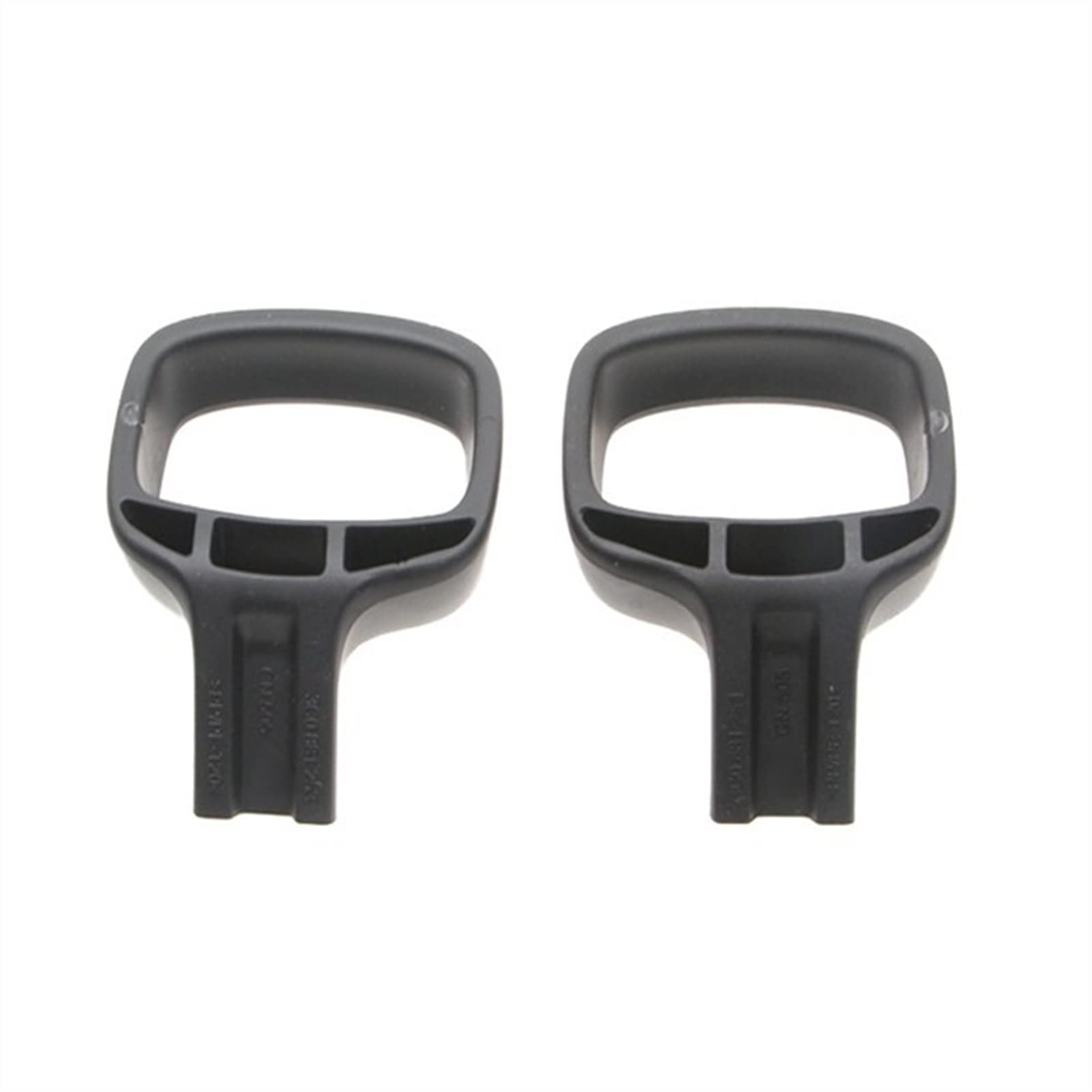 Vuzmode Linker rechter Sitzverstellknopfgriff, for, for, A1 A3 Q5 TT, for, for Skoda, for, for Superb 2007-2014, for, for Golf, 4, for, for Jetta, for, for Passat, 3C0881253 3C0881254 Autositz- Vuzmode Linker rechter Sitzverstellknopfgriff, for, for, A1 A3 Q5 TT, for, for Skoda, for, for Superb 2007-2014, for, for Golf, 4, for, for Jetta, for, for Passat, 3C0881253 3C0881254 Autositz- von Vuzmode