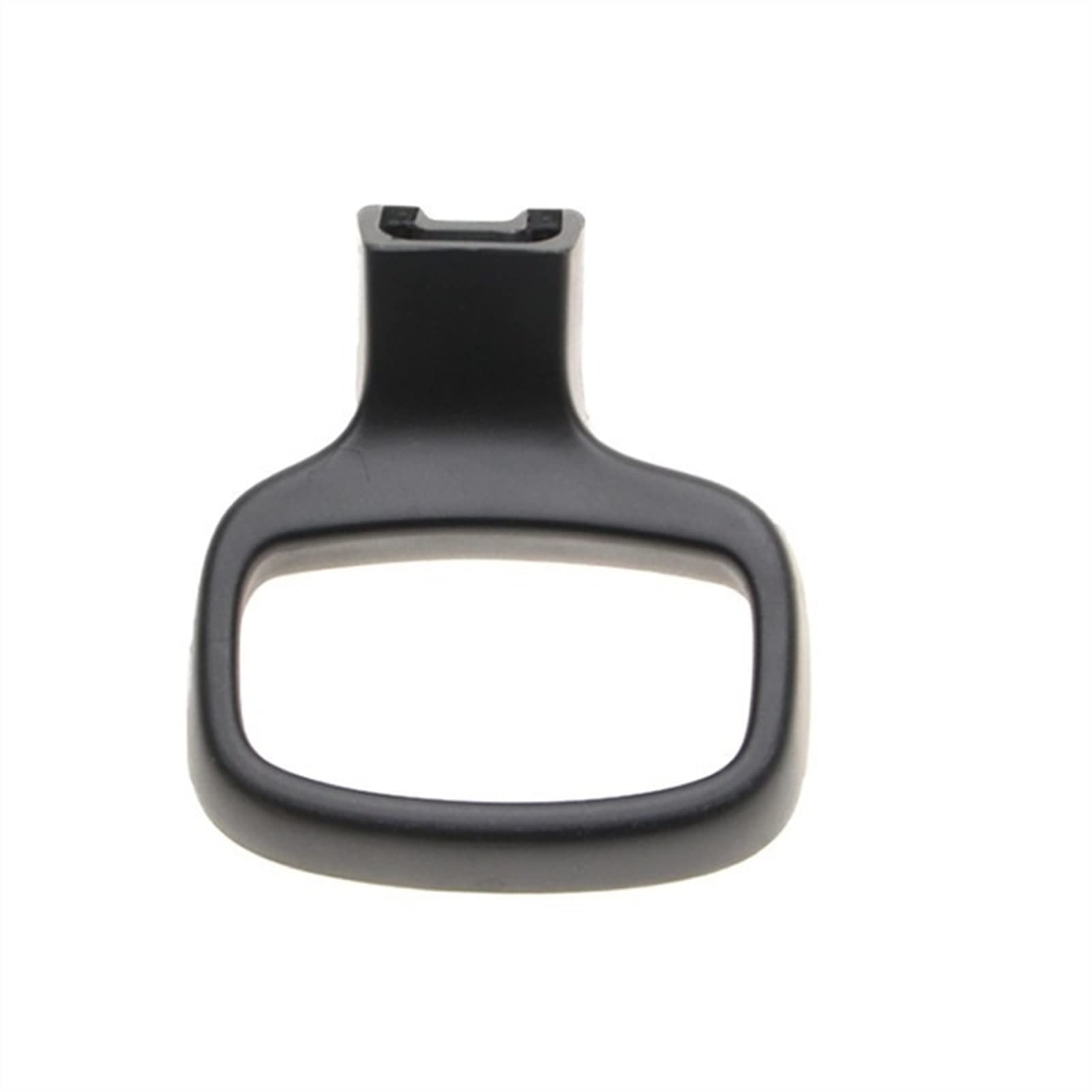 Vuzmode Linker rechter Sitzverstellknopfgriff, for, for, A1 A3 Q5 TT, for, for Skoda, for, for Superb 2007-2014, for, for Golf, 4, for, for Jetta, for, for Passat, 3C0881253 3C0881254 Autositz- Vuzmode Linker rechter Sitzverstellknopfgriff, for, for, A1 A3 Q5 TT, for, for Skoda, for, for Superb 2007-2014, for, for Golf, 4, for, for Jetta, for, for Passat, 3C0881253 3C0881254 Autositz- von Vuzmode