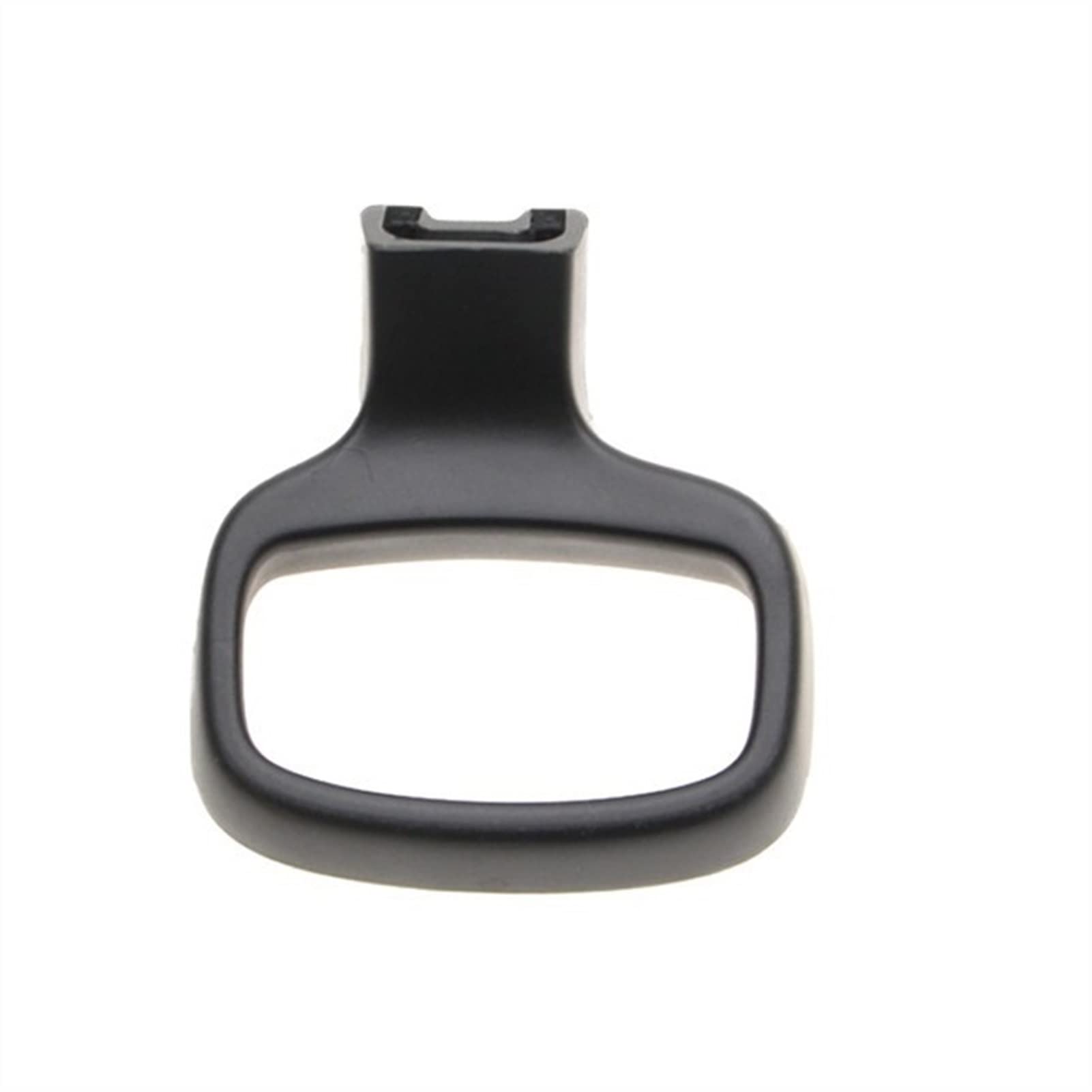 Vuzmode Linker rechter Sitzverstellknopfgriff, for A1 A3 Q5 TT, for Skoda, for Superb 2007-2014, for Golf 4, for Jetta, for Passat 3C0881253 3C0881254 Autositz-Verstellgriff(Driver Side) von Vuzmode