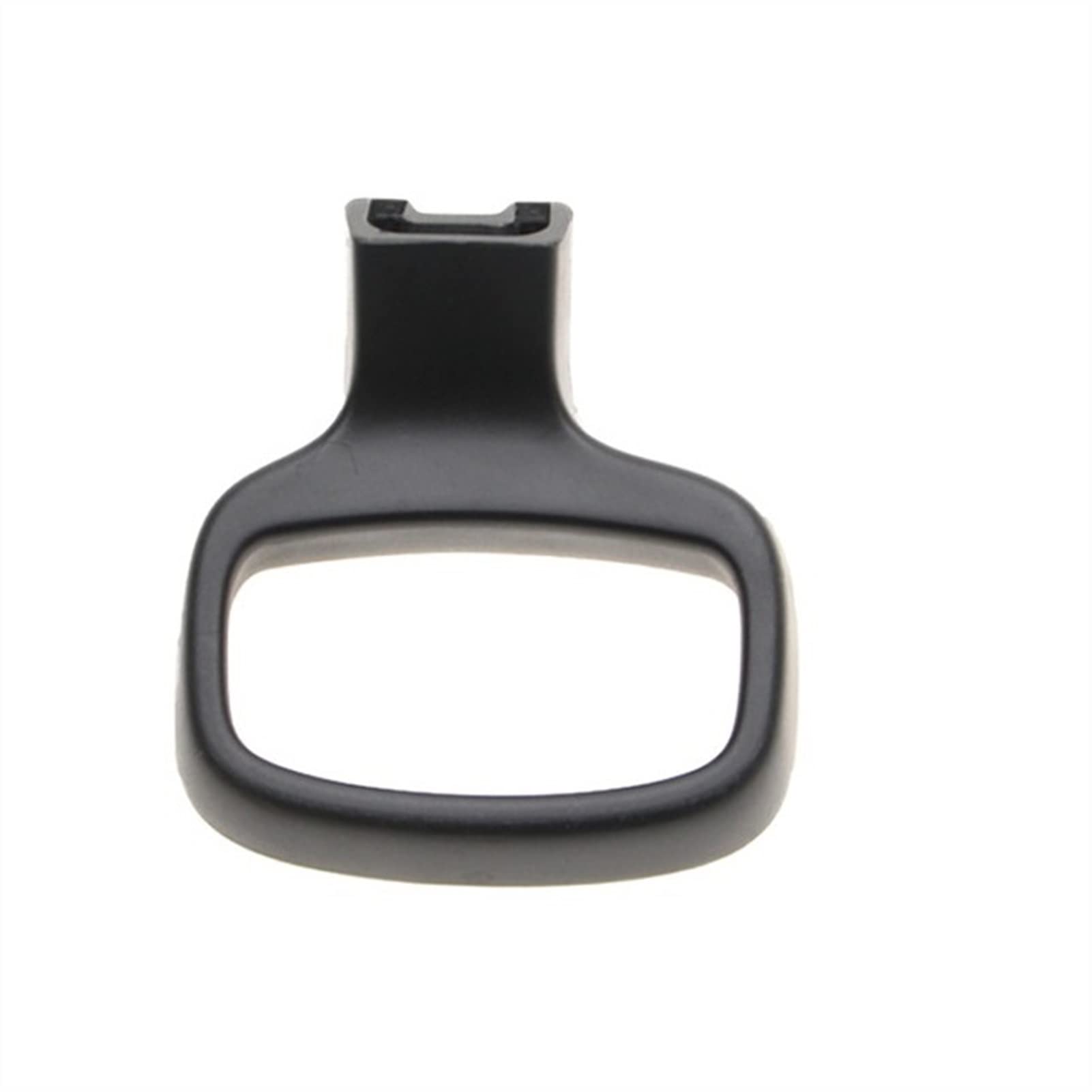 Vuzmode Linker rechter Sitzverstellknopfgriff, for VW, for Golf, for Jetta, for Passat, for Polo, for Eos, for Touran, for Tiguan, for Amarok, for Caddy, for Sharan 3C0881253 3C0881254 Autositz-Verste Vuzmode Linker rechter Sitzverstellknopfgriff, for VW, for Golf, for Jetta, for Passat, for Polo, for Eos, for Touran, for Tiguan, for Amarok, for Caddy, for Sharan 3C0881253 3C0881254 Autositz-Verste von Vuzmode
