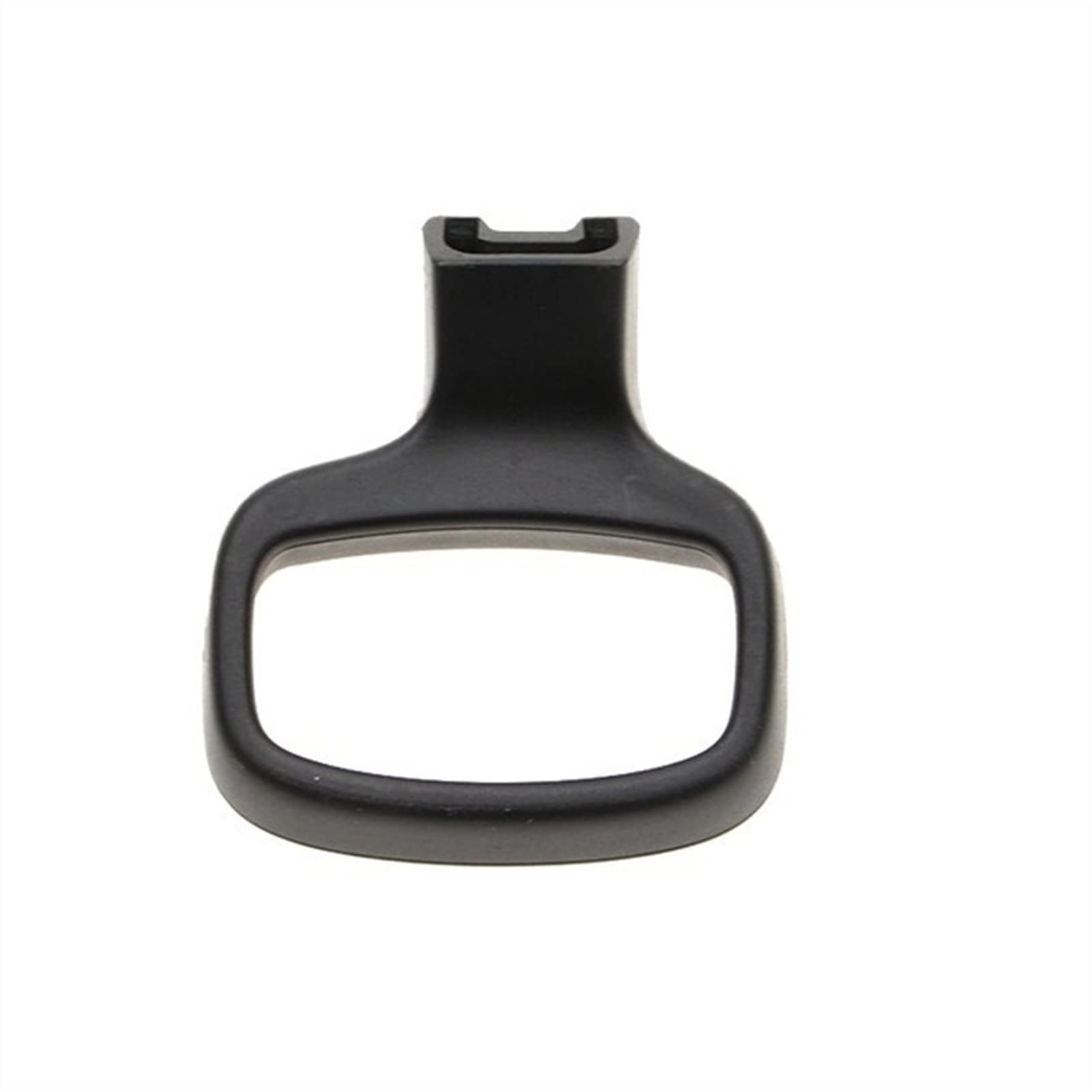 Vuzmode Linker rechter Sitzverstellknopfgriff, for VW, for Golf, for Jetta, for Passat, for Polo, for Eos, for Touran, for Tiguan, for Amarok, for Caddy, for Sharan 3C0881253 3C0881254 Autositz-Verste Vuzmode Linker rechter Sitzverstellknopfgriff, for VW, for Golf, for Jetta, for Passat, for Polo, for Eos, for Touran, for Tiguan, for Amarok, for Caddy, for Sharan 3C0881253 3C0881254 Autositz-Verste von Vuzmode