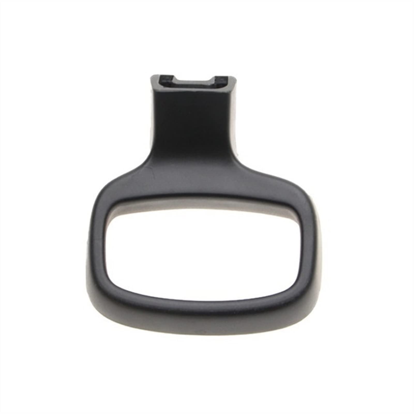 Vuzmode Links Rechts Sitz Einstellen Knopf Griff, for, for Octavia, for Yeti, for Seat, for Ibiza St, for Cordoba 2004-2013, for VW, for Golf 4 6 3C0881253 3C0881254 Autositz-Verstellgriff(Driver sid Vuzmode Links Rechts Sitz Einstellen Knopf Griff, for, for Octavia, for Yeti, for Seat, for Ibiza St, for Cordoba 2004-2013, for VW, for Golf 4 6 3C0881253 3C0881254 Autositz-Verstellgriff(Driver sid von Vuzmode
