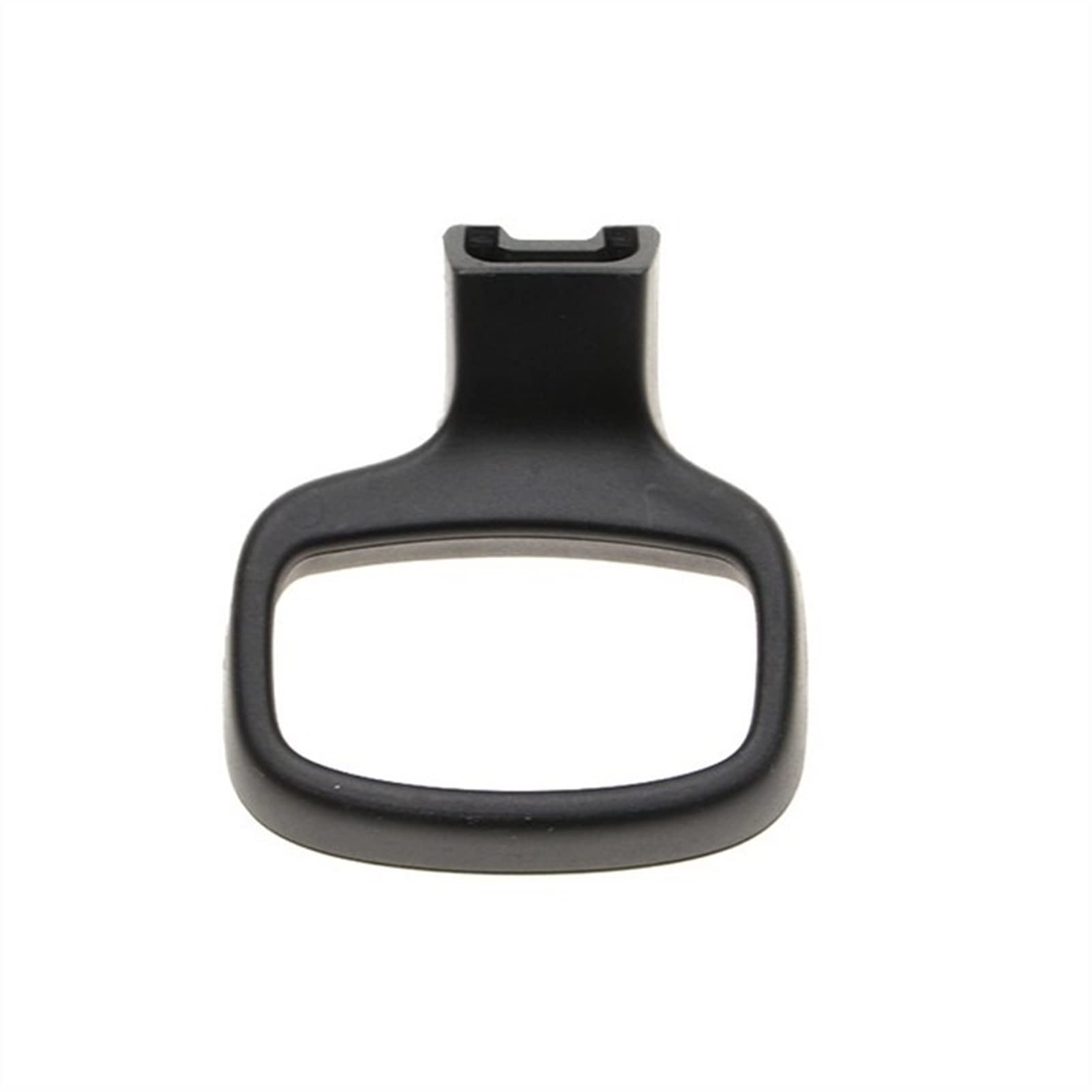 Vuzmode Links Rechts Sitz Einstellen Knopf Griff, for, for Octavia, for Yeti, for Seat, for Ibiza St, for Cordoba 2004-2013, for VW, for Golf 4 6 3C0881253 3C0881254 Autositz-Verstellgriff(Passager s Vuzmode Links Rechts Sitz Einstellen Knopf Griff, for, for Octavia, for Yeti, for Seat, for Ibiza St, for Cordoba 2004-2013, for VW, for Golf 4 6 3C0881253 3C0881254 Autositz-Verstellgriff(Passager s von Vuzmode