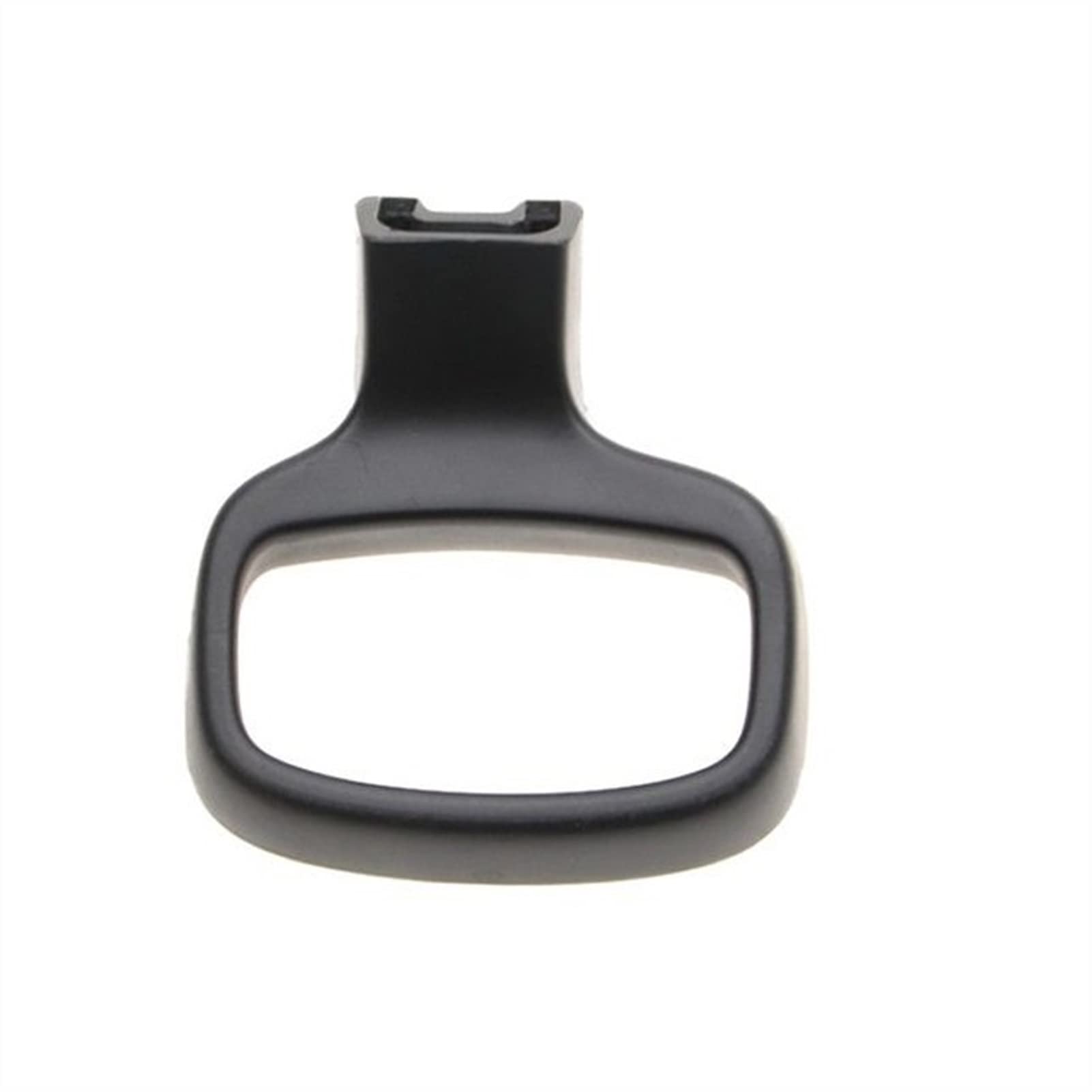 Vuzmode Links Rechts Sitz Einstellknopf Griff, for VW, for Golf,for Passat, for Polo, for EOS, for Tiguan 2003 2004 2005-2008 3C0 881 253 3C0881254 Autositz-Verstellgriff(Driver Side) von Vuzmode