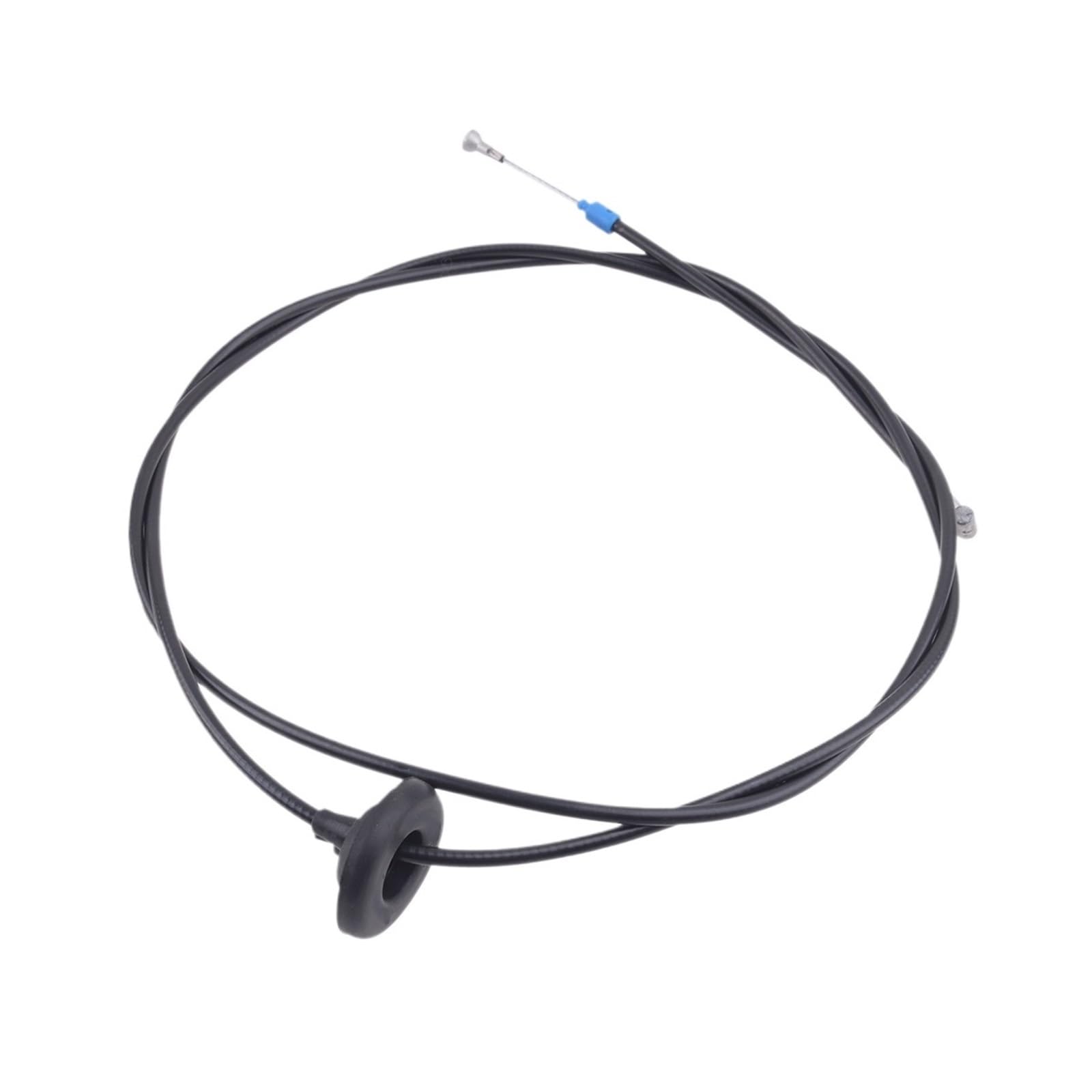 Vuzmode Motorhauben-Freigabekabel 6397500359, for Mercedes, for Benz, for Vito for Viano W639 2003 2004 2005 2006 2007 2008 2009 2010–2014 Automotor-Kabelbaum Vuzmode Motorhauben-Freigabekabel 6397500359, for Mercedes, for Benz, for Vito for Viano W639 2003 2004 2005 2006 2007 2008 2009 2010–2014 Automotor-Kabelbaum von Vuzmode