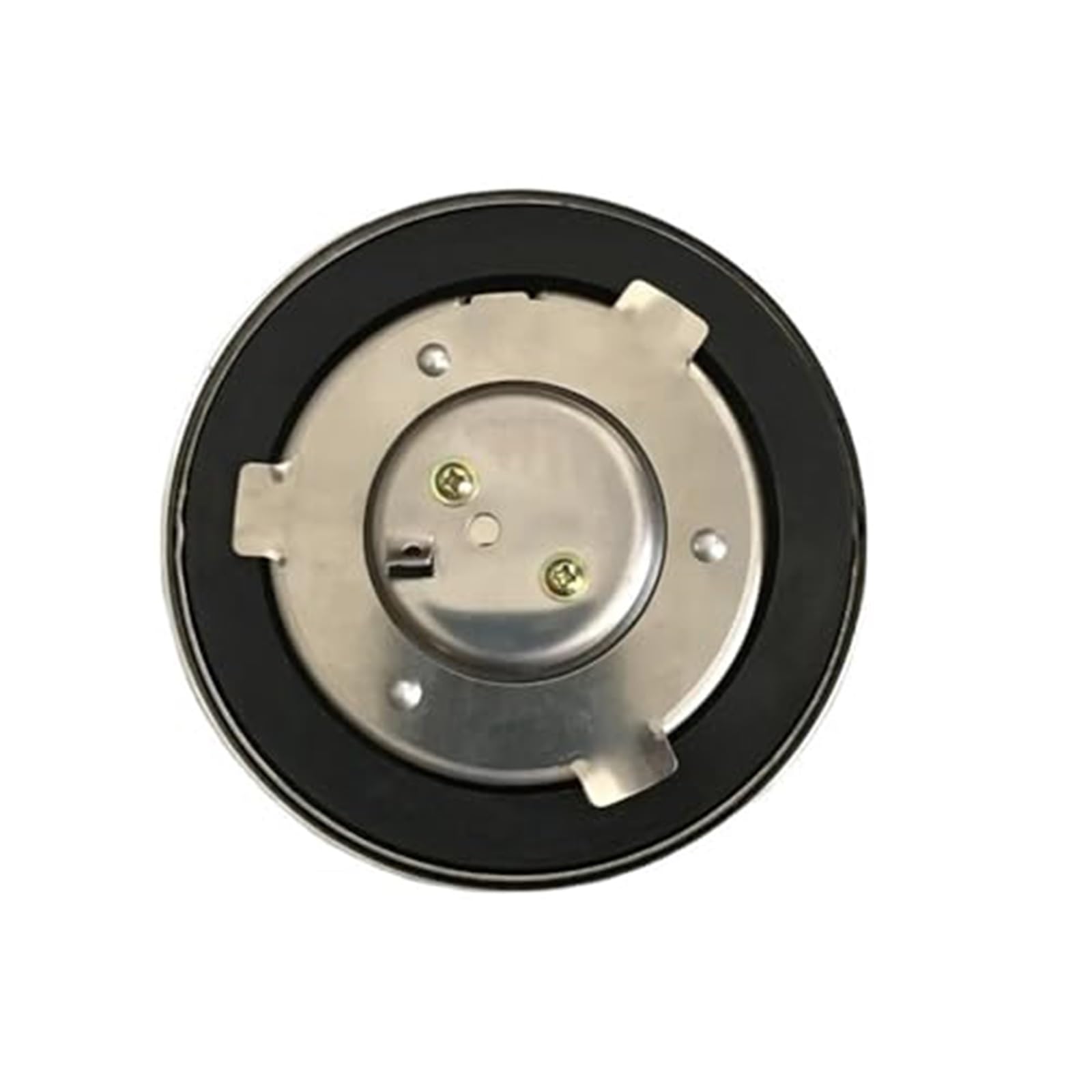Vuzmode Motorrad-Tankverschlussdeckel, Motorradzubehör Tankdeckel 16y-04c-02000, for Shantui-Baggeröldeckel SD32 SD32D Baggerteile Tankdeckel für Bagger Vuzmode Motorrad-Tankverschlussdeckel, Motorradzubehör Tankdeckel 16y-04c-02000, for Shantui-Baggeröldeckel SD32 SD32D Baggerteile Tankdeckel für Bagger von Vuzmode