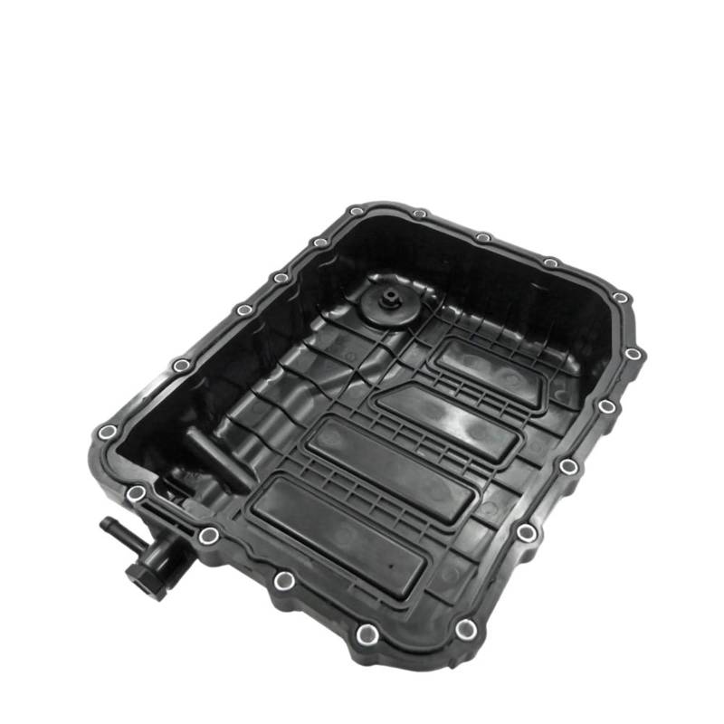 Vuzmode Motorventildeckel, for Moderne Deckel - Ventilkörper Getriebeölwanne 45280-3B811 Zylinderkopfventildeckel von Vuzmode
