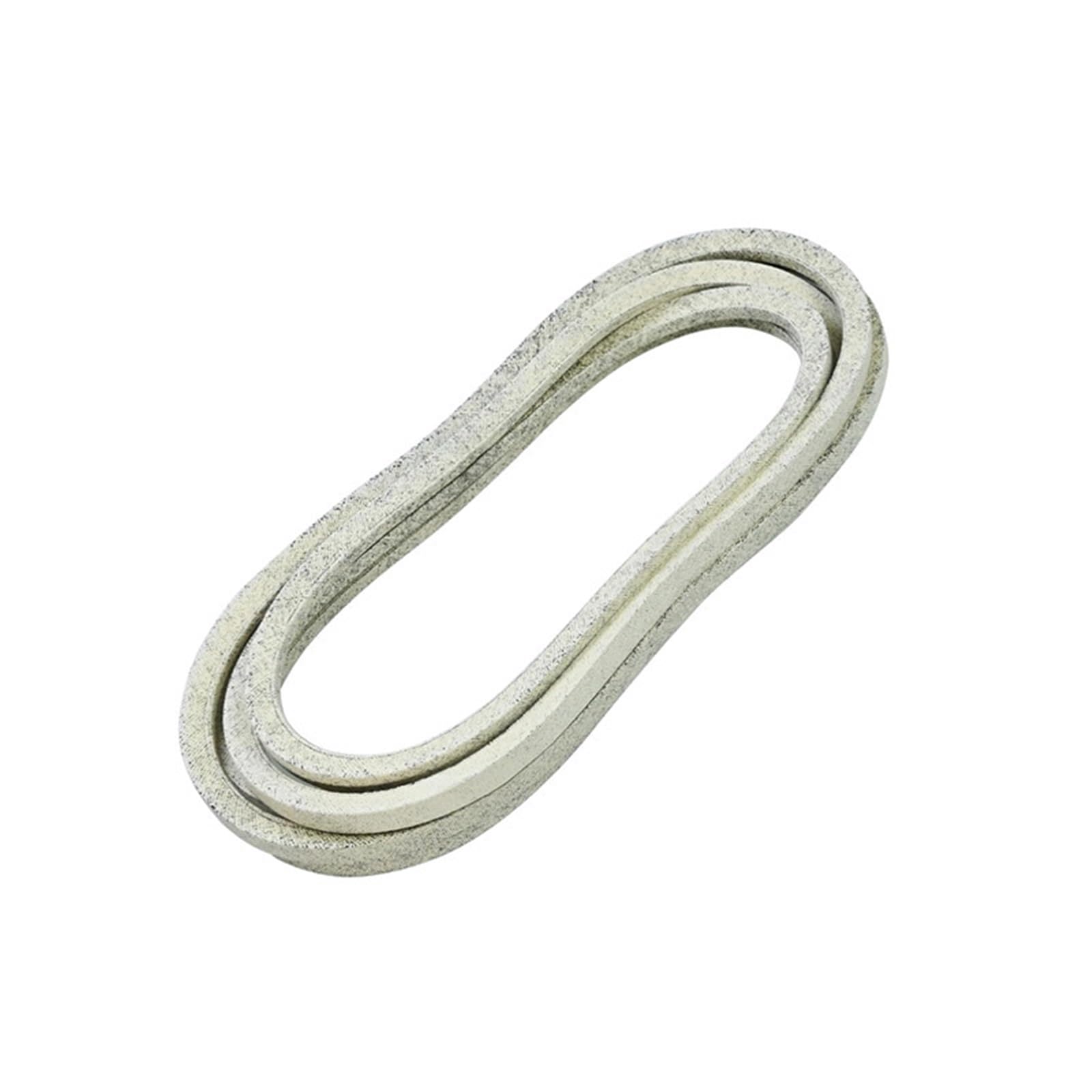 Vuzmode Rasenmäherriemen, for, 592951801 Z254F MZ54 mit 54" Antriebsriemen für Rasenmäher Vuzmode Rasenmäherriemen, for, 592951801 Z254F MZ54 mit 54" Antriebsriemen für Rasenmäher von Vuzmode