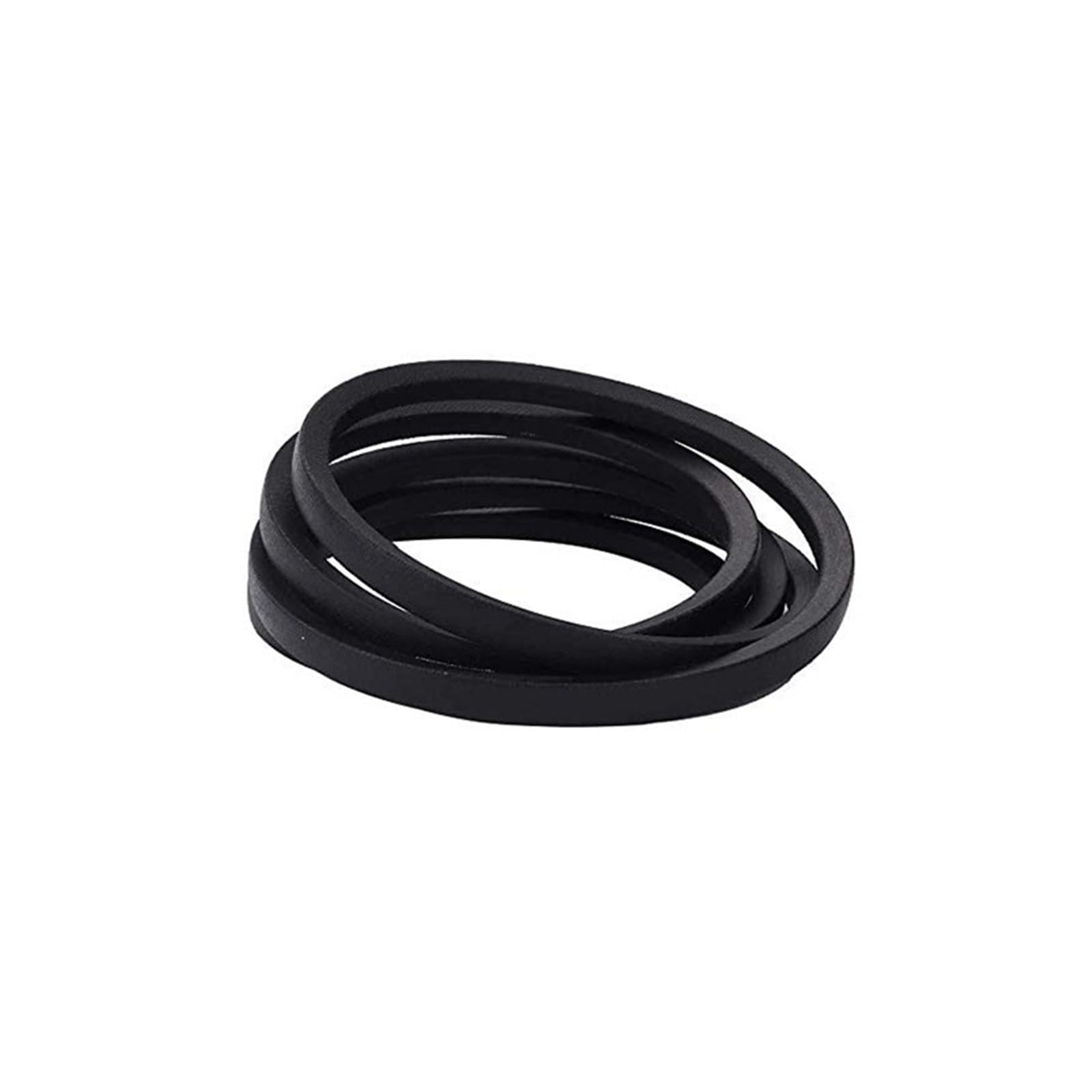 Vuzmode Rasenmäherriemen for Wendemäher 117164 ex 124379 791988 Antriebsriemen für Rasenmäher Vuzmode Rasenmäherriemen for Wendemäher 117164 ex 124379 791988 Antriebsriemen für Rasenmäher von Vuzmode