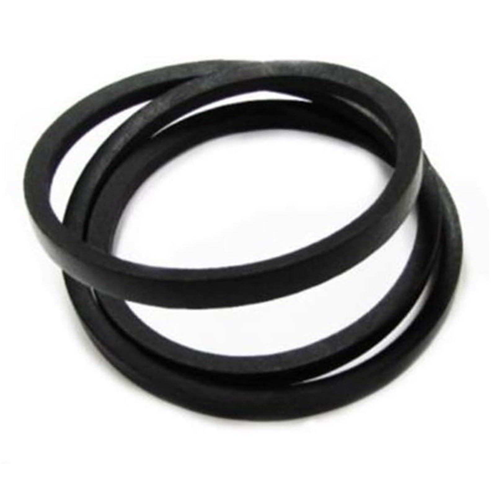 Vuzmode Rasenmäherzubehör 532405143 Riemen schwarz, for, for Poulan, 405143 Antriebsriemen für Rasenmäher Vuzmode Rasenmäherzubehör 532405143 Riemen schwarz, for, for Poulan, 405143 Antriebsriemen für Rasenmäher von Vuzmode