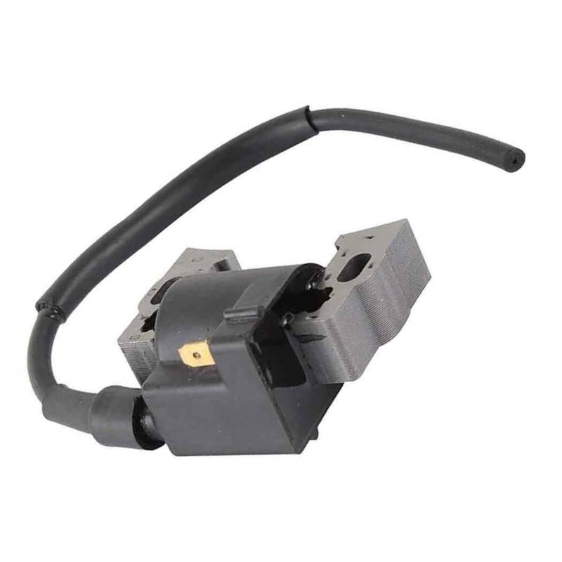 Vuzmode Rechte Zündspule Motor Generator Garten Reparatur Werkzeug GX610 GX620 GX670 Zündspule von Vuzmode