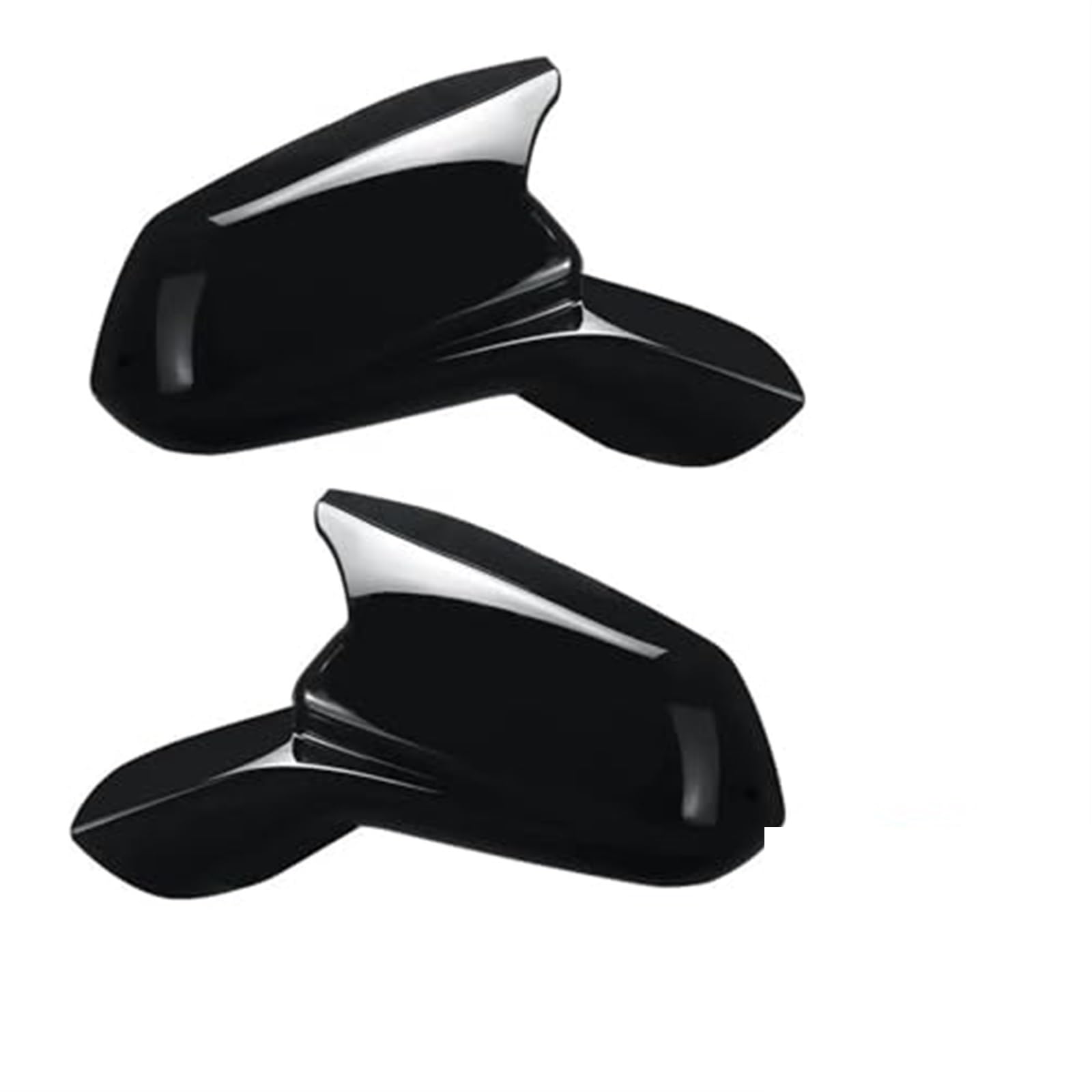 Vuzmode Rückspiegelabdeckung for Chevy Camaro LT/SS/RS/ZL1 2016-2022. Flügelkappe, Außentür-Rückspiegelverkleidung, Karbonfaser-Optik, Ersatzteile for Außenspiegel Auto-Außenspiegelabdeckung(GLOSS BLA Vuzmode Rückspiegelabdeckung for Chevy Camaro LT/SS/RS/ZL1 2016-2022. Flügelkappe, Außentür-Rückspiegelverkleidung, Karbonfaser-Optik, Ersatzteile for Außenspiegel Auto-Außenspiegelabdeckung(GLOSS BLA von Vuzmode