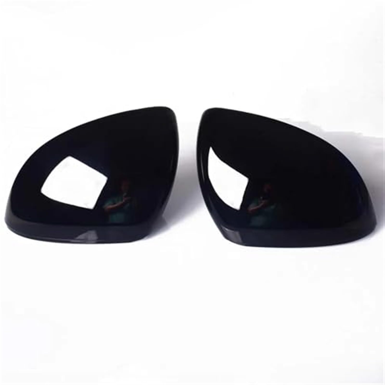 Vuzmode Rückspiegelkappen aus Kohlefaser, for, for, C-Klasse C W206 X206 S W223 S400L S450L Ersatz V295 Außenspiegel Ersatzteile Auto-Außenspiegelabdeckung Vuzmode Rückspiegelkappen aus Kohlefaser, for, for, C-Klasse C W206 X206 S W223 S400L S450L Ersatz V295 Außenspiegel Ersatzteile Auto-Außenspiegelabdeckung von Vuzmode