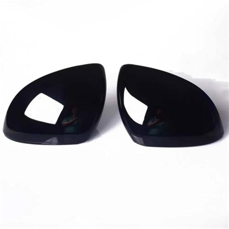 Vuzmode Rückspiegelkappen aus Kohlefaser, for, for, C-Klasse C W206 X206 S W223 S400L S450L Ersatz V295 Außenspiegel Ersatzteile Auto-Außenspiegelabdeckung von Vuzmode