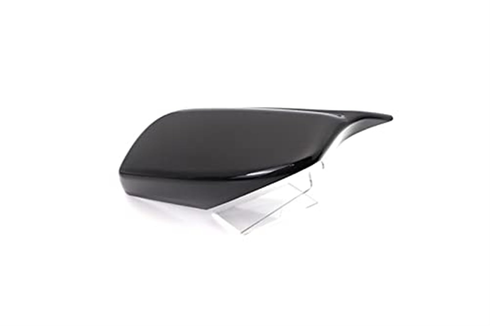 Vuzmode Schwarze Rückspiegel-Abdeckkappen in Carbonfaser-Optik, for, 5er E60 E61 E63 E64 2004-2008 520i 525i 528i 528xi 530i Außenspiegel Ersatzteile Auto-Außenspiegelabdeckung(1PC Right Side Black) Vuzmode Schwarze Rückspiegel-Abdeckkappen in Carbonfaser-Optik, for, 5er E60 E61 E63 E64 2004-2008 520i 525i 528i 528xi 530i Außenspiegel Ersatzteile Auto-Außenspiegelabdeckung(1PC Right Side Black) von Vuzmode