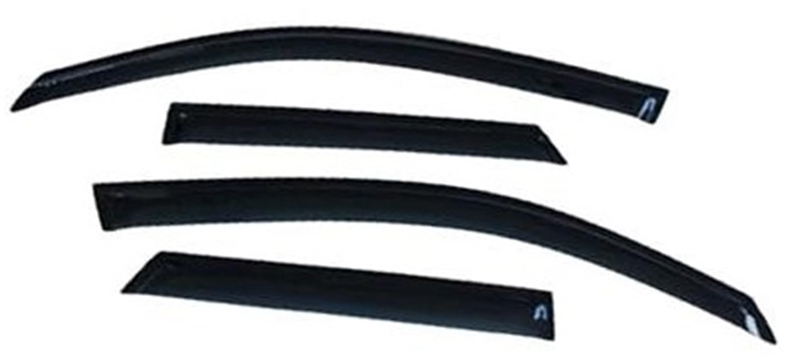 Vuzmode Seitenfensterabweiser, for Ford, Territory 2004 2006 2007 2008 2009 2010 2011 2012 2013 2014 2015 2016 Fenstervisier-Wetterschutz Sonnenschutz für Seitenfenster im Auto Vuzmode Seitenfensterabweiser, for Ford, Territory 2004 2006 2007 2008 2009 2010 2011 2012 2013 2014 2015 2016 Fenstervisier-Wetterschutz Sonnenschutz für Seitenfenster im Auto von Vuzmode