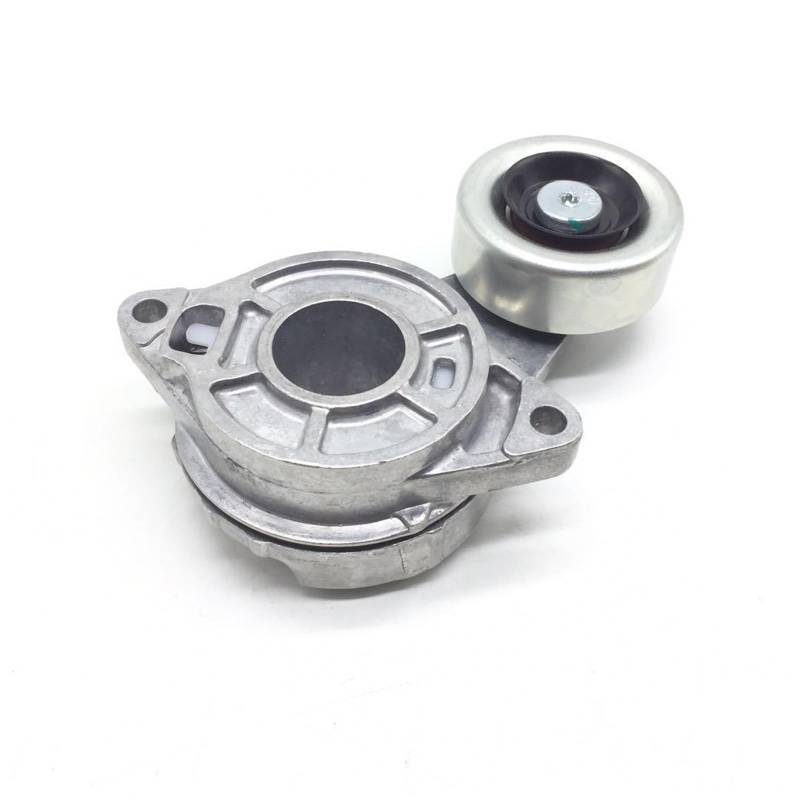 Vuzmode Spannrad-Spannvorrichtung, 31170-Re2-E01, for Fit Fit Hybrid Fengfan Pullwheel Assembly Riemenkontroll-Spannrad von Vuzmode