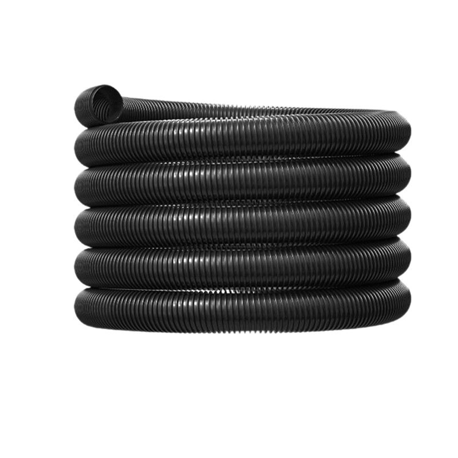 Vuzmode Staubsaugerschlauch, for Huixi, Adapter Staubsaugerzubehör Rohrschlauch Gewinderohr Strohhalm Universal Innendurchmesser 25Mm Außenweg 32Mm Vakuumschlauch mit Anschlussstück Vuzmode Staubsaugerschlauch, for Huixi, Adapter Staubsaugerzubehör Rohrschlauch Gewinderohr Strohhalm Universal Innendurchmesser 25Mm Außenweg 32Mm Vakuumschlauch mit Anschlussstück von Vuzmode