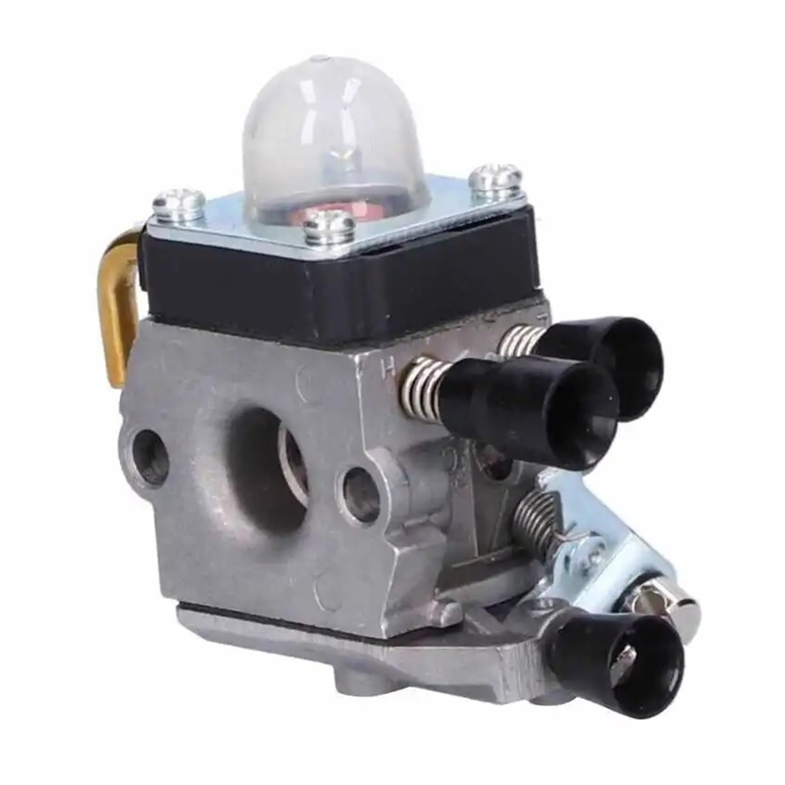 Vuzmode Vergaser Vergaser Zündspule Kraftstofffilter Kit, for STIHL, FS80R FS85 FS80 HS80 HT75 HS75 HS85 KM85 Zündspule Zündspule Vuzmode Vergaser Vergaser Zündspule Kraftstofffilter Kit, for STIHL, FS80R FS85 FS80 HS80 HT75 HS75 HS85 KM85 Zündspule Zündspule von Vuzmode