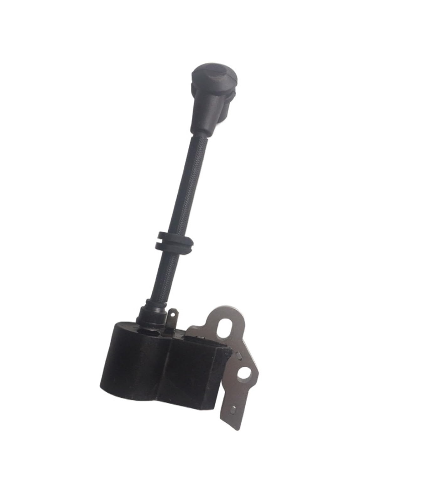 Vuzmode ZÜNDSPULE, for McCulloch, T26 T26CS B26 B26PS STRIMMER Trimmer FREISCHNEIDER MODUL Teile 5855655-01 Zündspule Vuzmode ZÜNDSPULE, for McCulloch, T26 T26CS B26 B26PS STRIMMER Trimmer FREISCHNEIDER MODUL Teile 5855655-01 Zündspule von Vuzmode