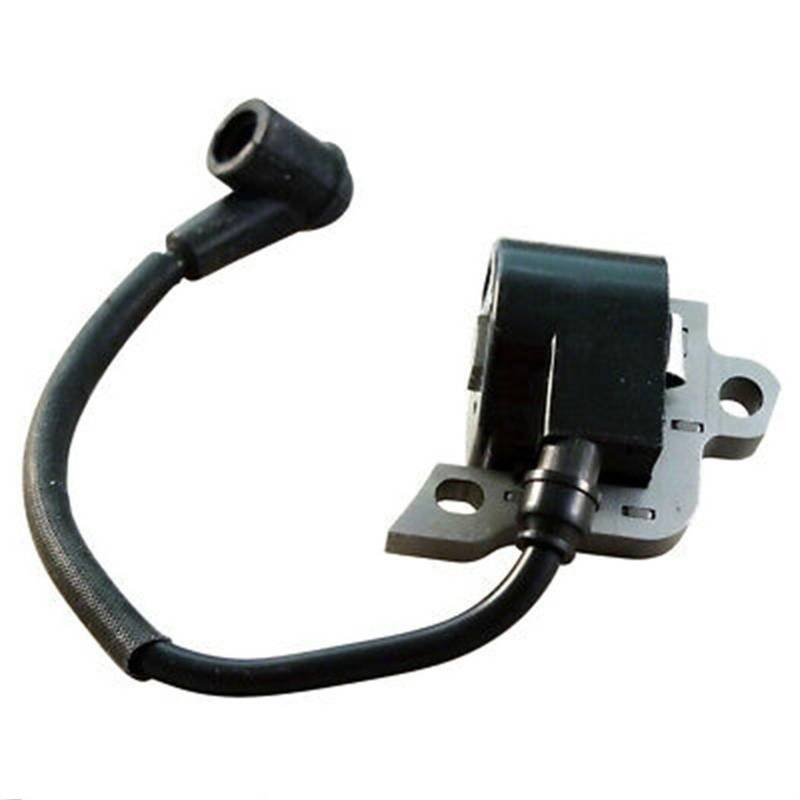 Vuzmode Zündmodul Spule Kettensäge Zubehör MS290 024 MS340 026 MS380 MS390 MS440 MS640 MS260 Zündspule von Vuzmode