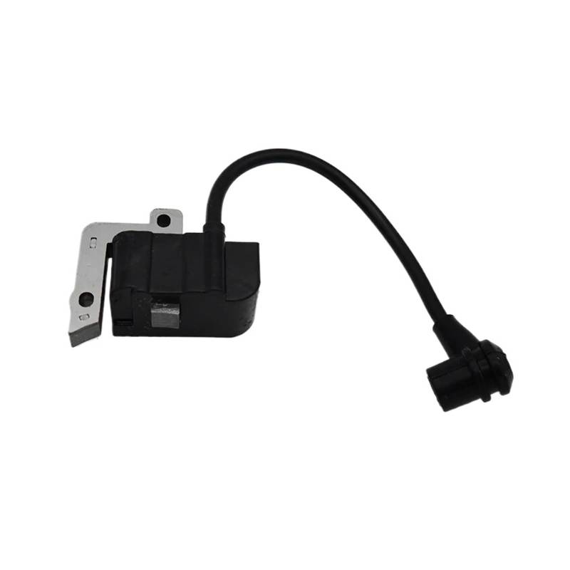 Vuzmode Zündspule, for Echo, for SRM-2100 SRM-2110 SRM-2400 SRM-2410 PE-2000 GT-2000 PB-2400 Ersatzteile 15660152131 15660152130 Zündspule von Vuzmode